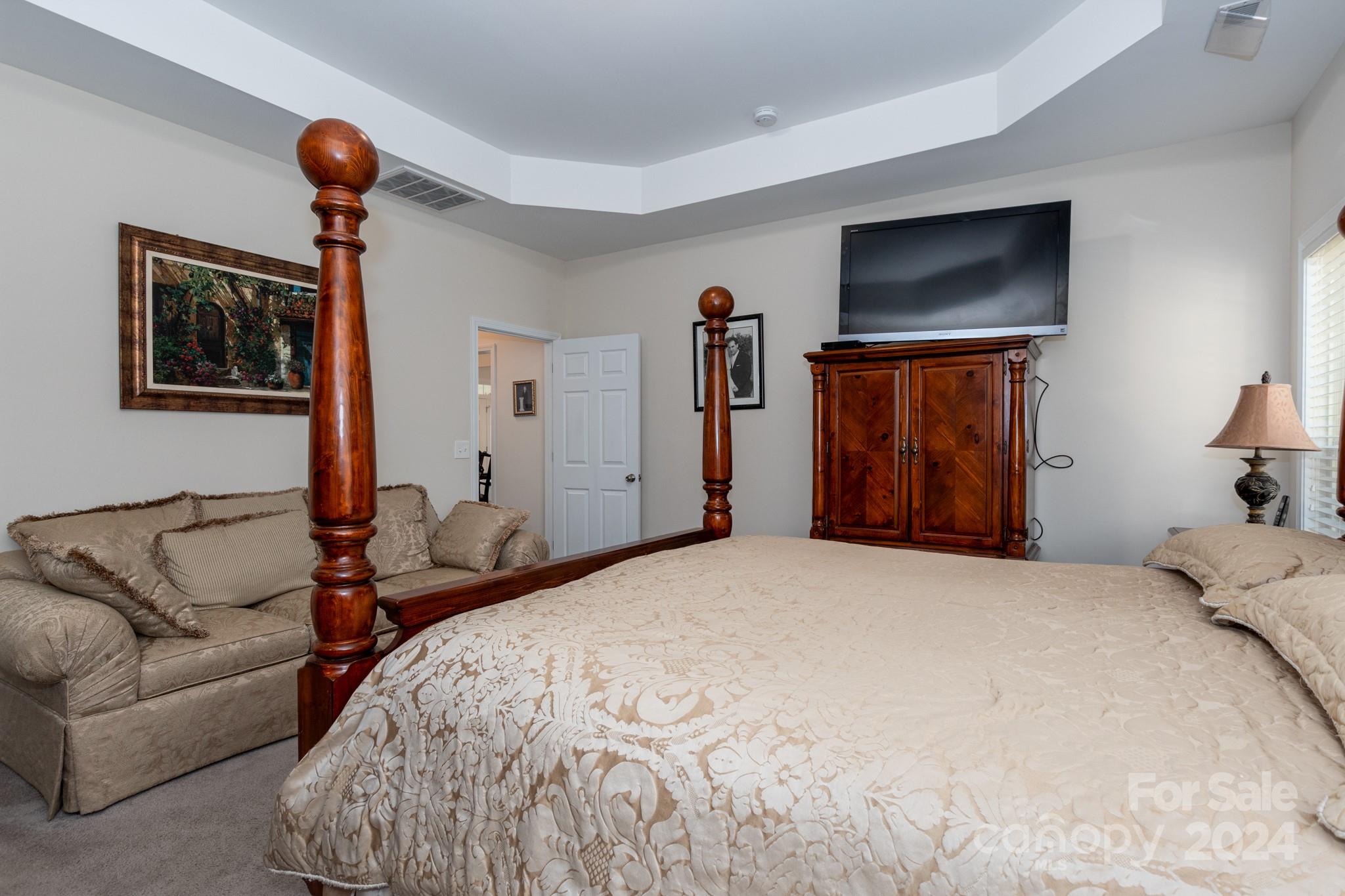 14425 Beatties Ford Road