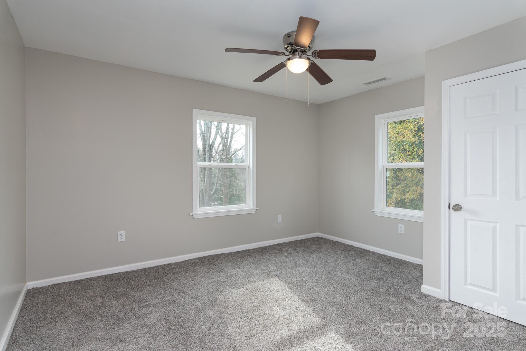 308 Hillside Street NW