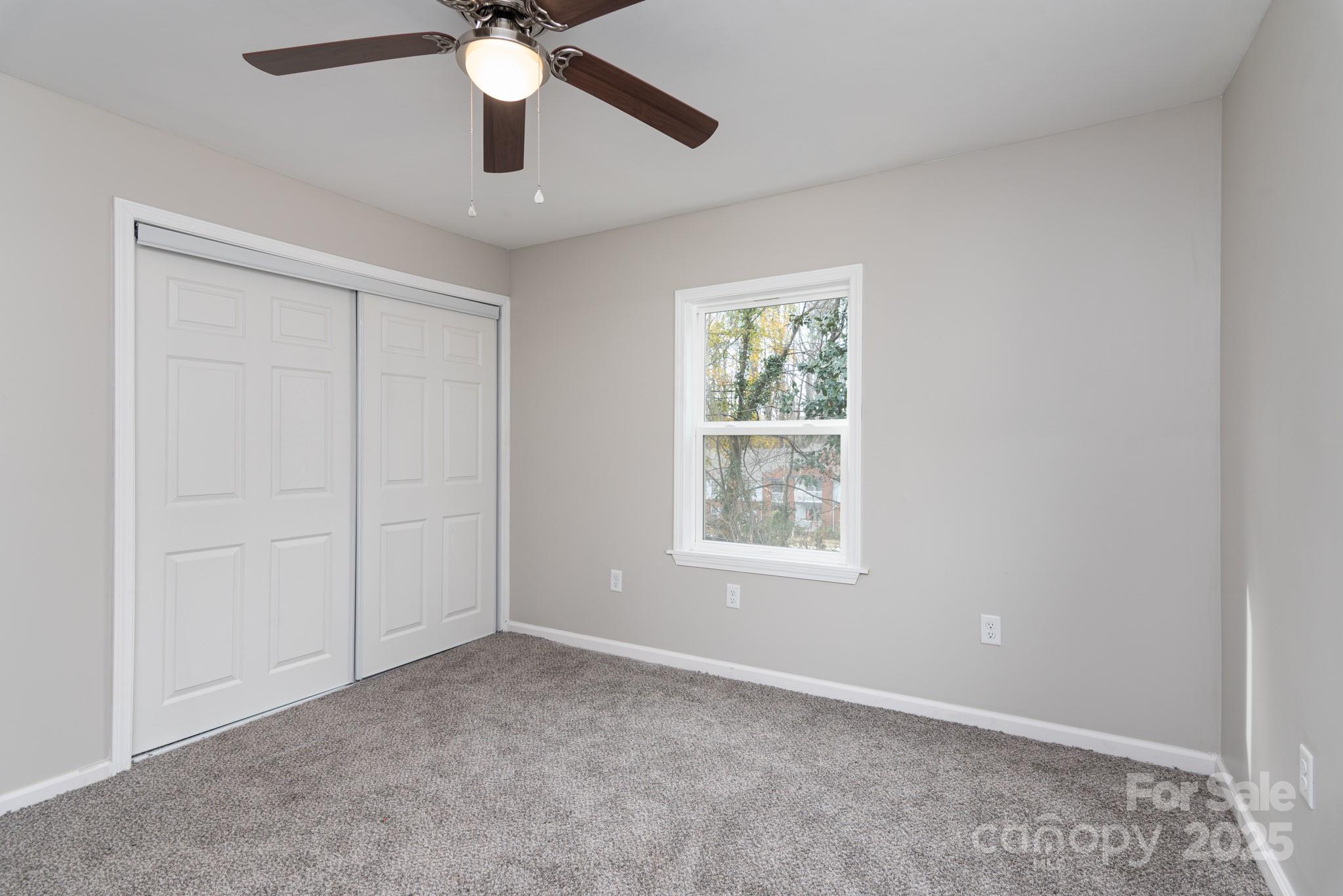 308 Hillside Street NW