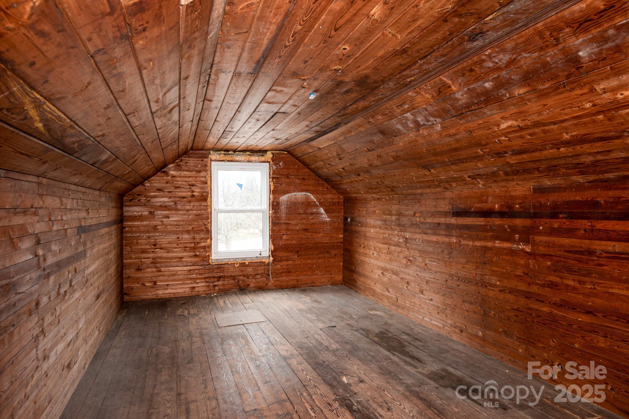 1781 33rd Street Drive SW