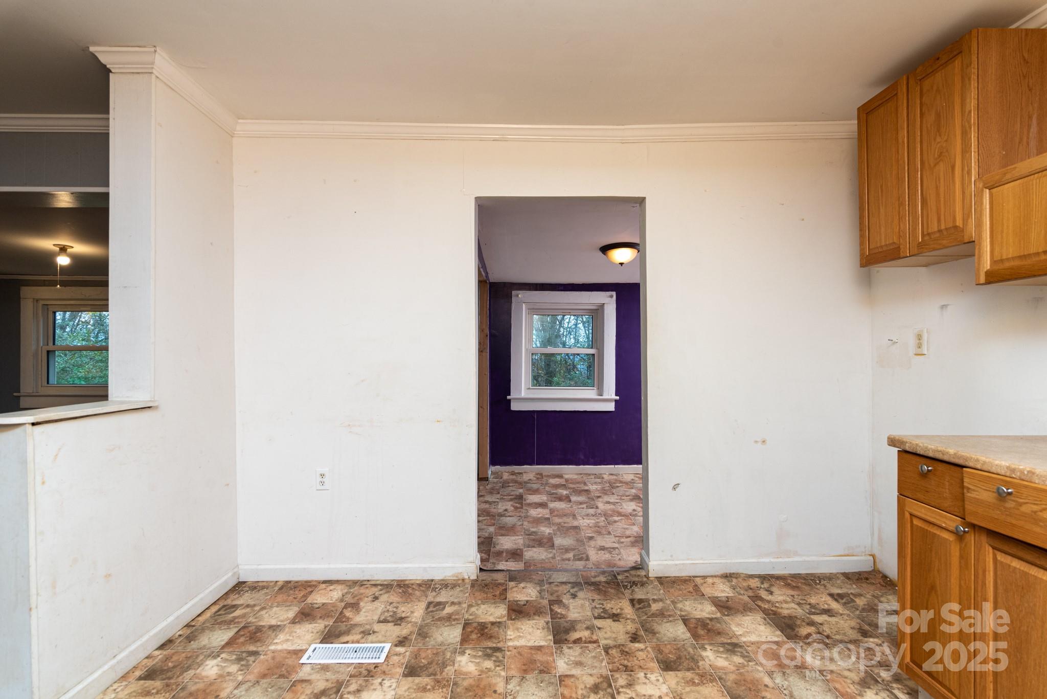 1781 33rd Street Drive SW