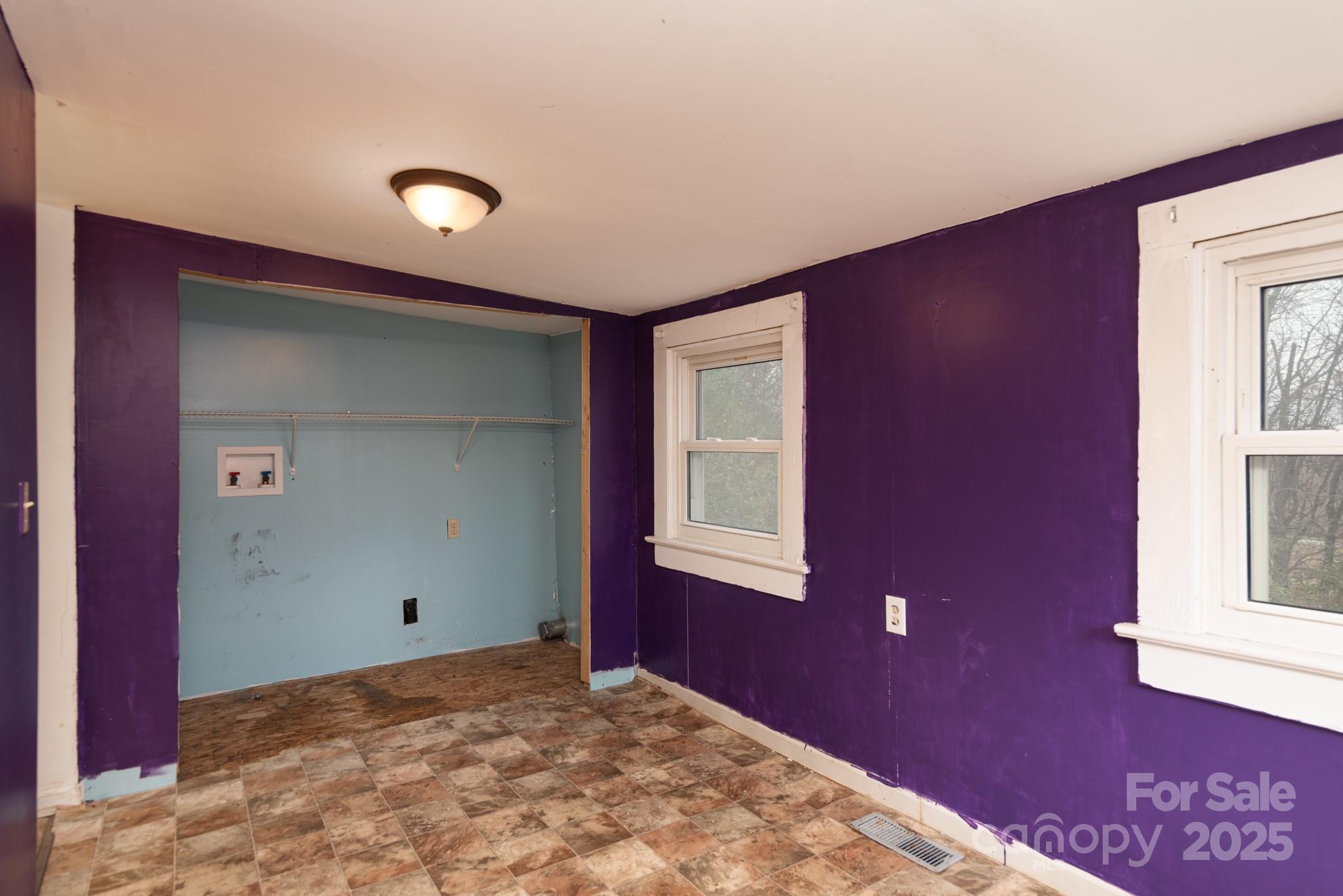 1781 33rd Street Drive SW