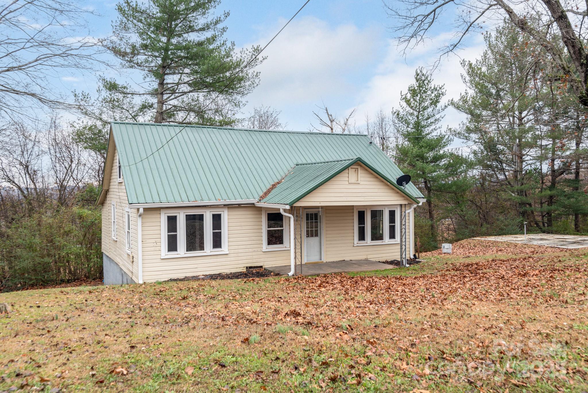 1781 33rd Street Drive SW