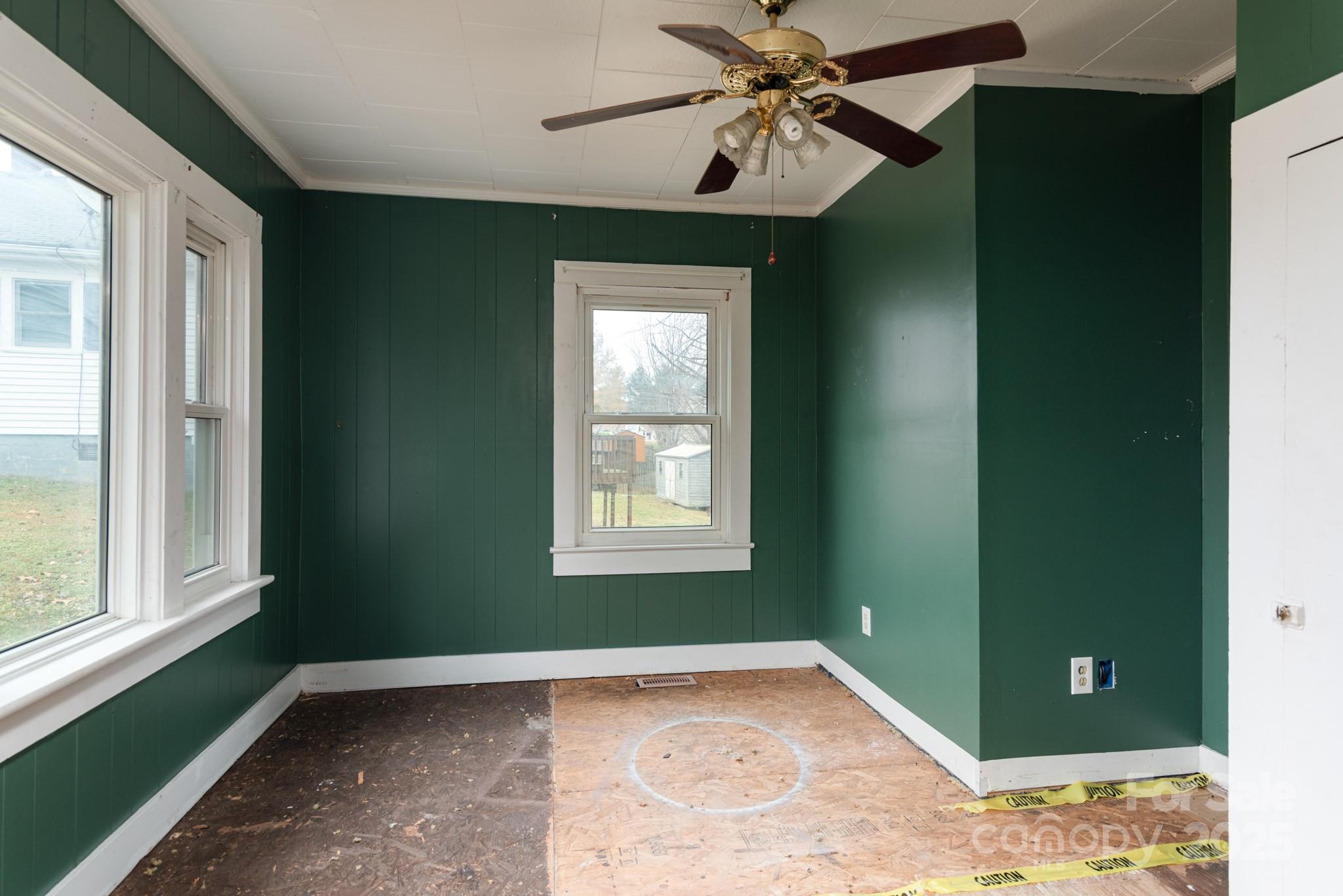 1781 33rd Street Drive SW