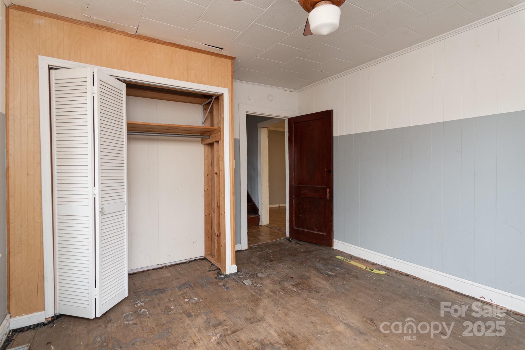 1781 33rd Street Drive SW