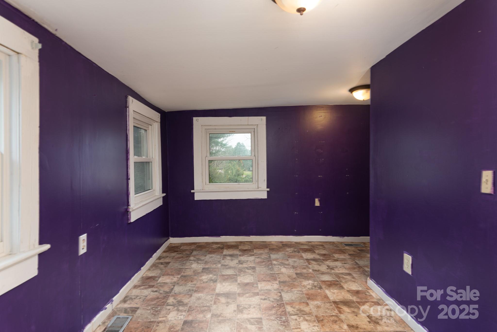 1781 33rd Street Drive SW