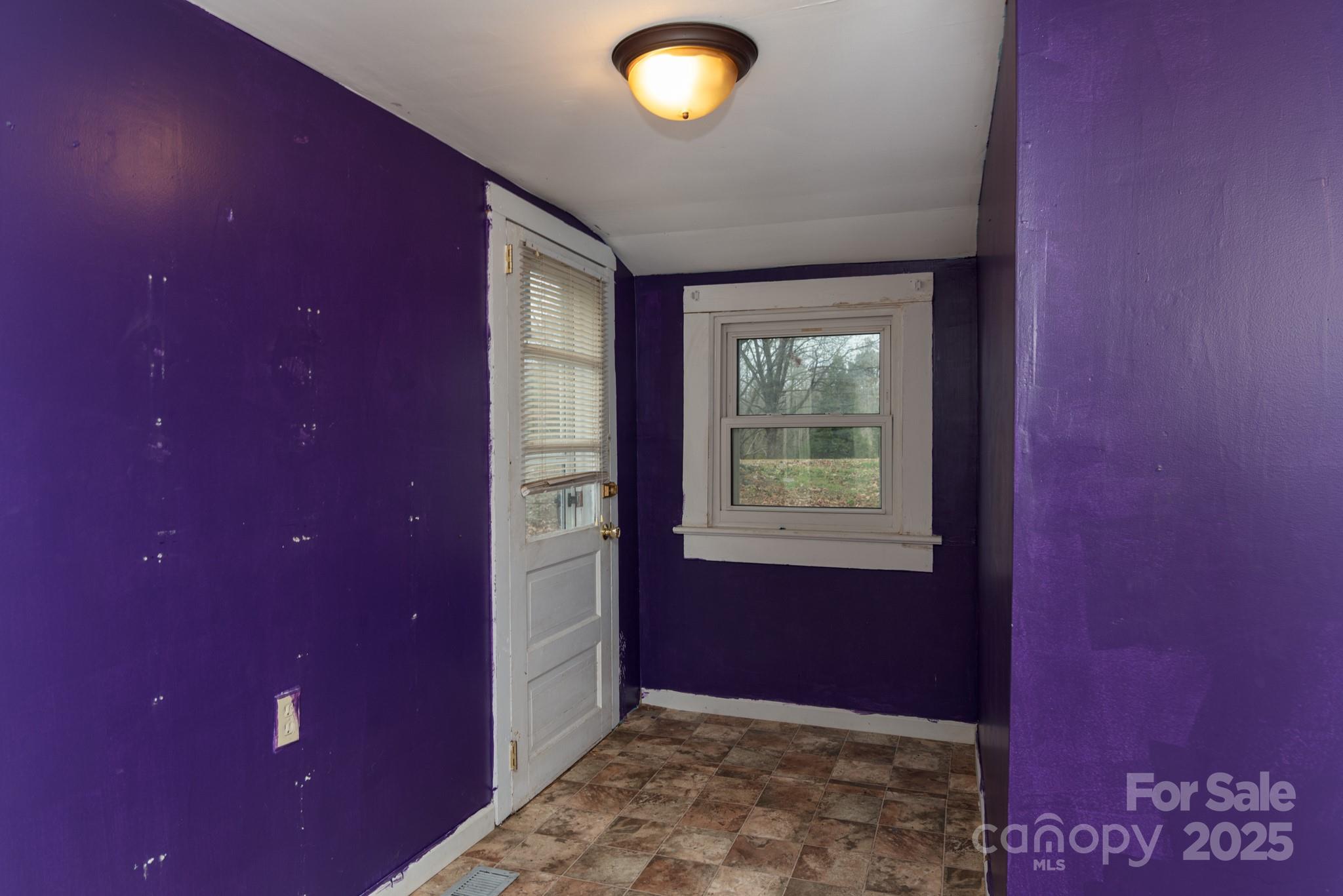 1781 33rd Street Drive SW