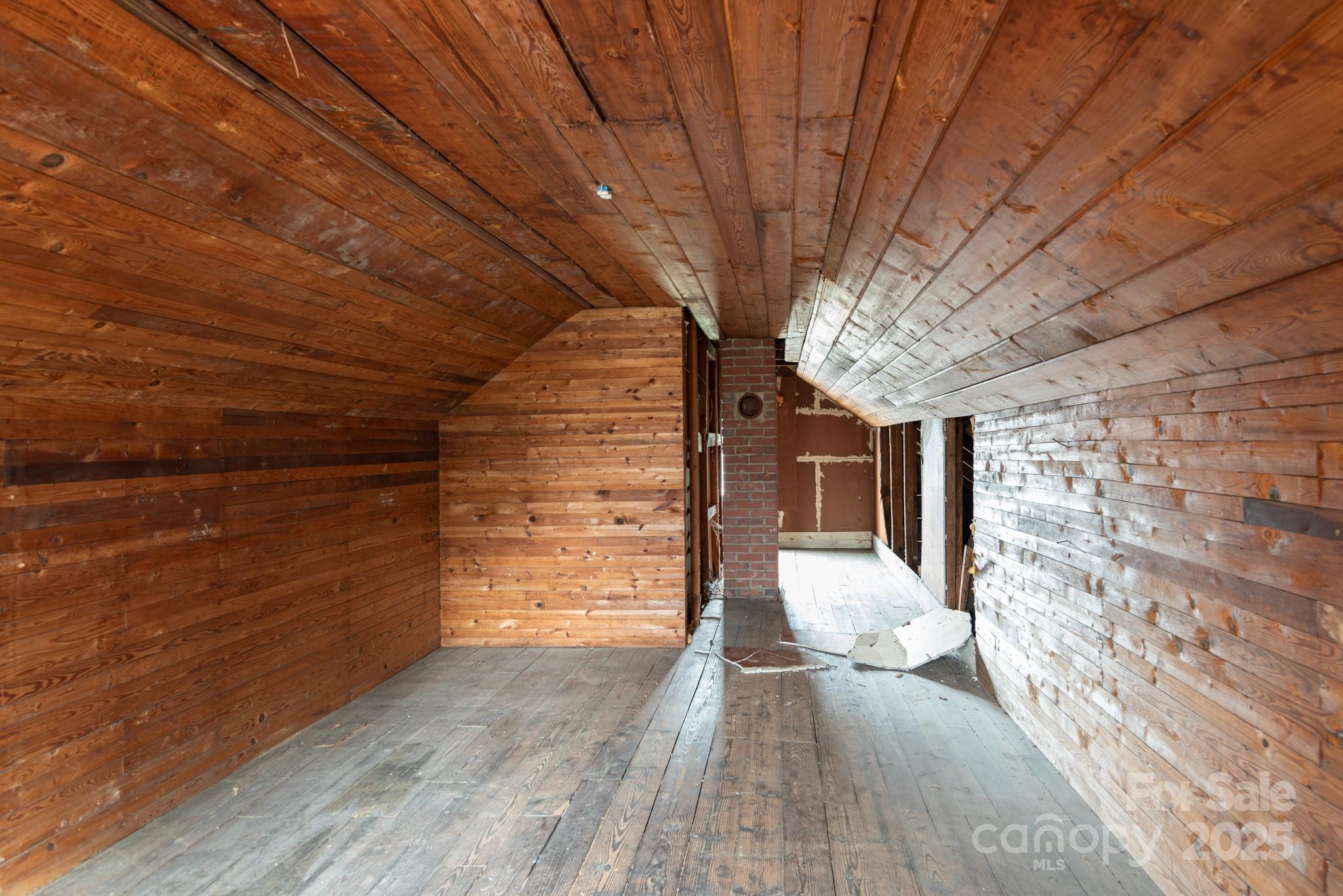 1781 33rd Street Drive SW