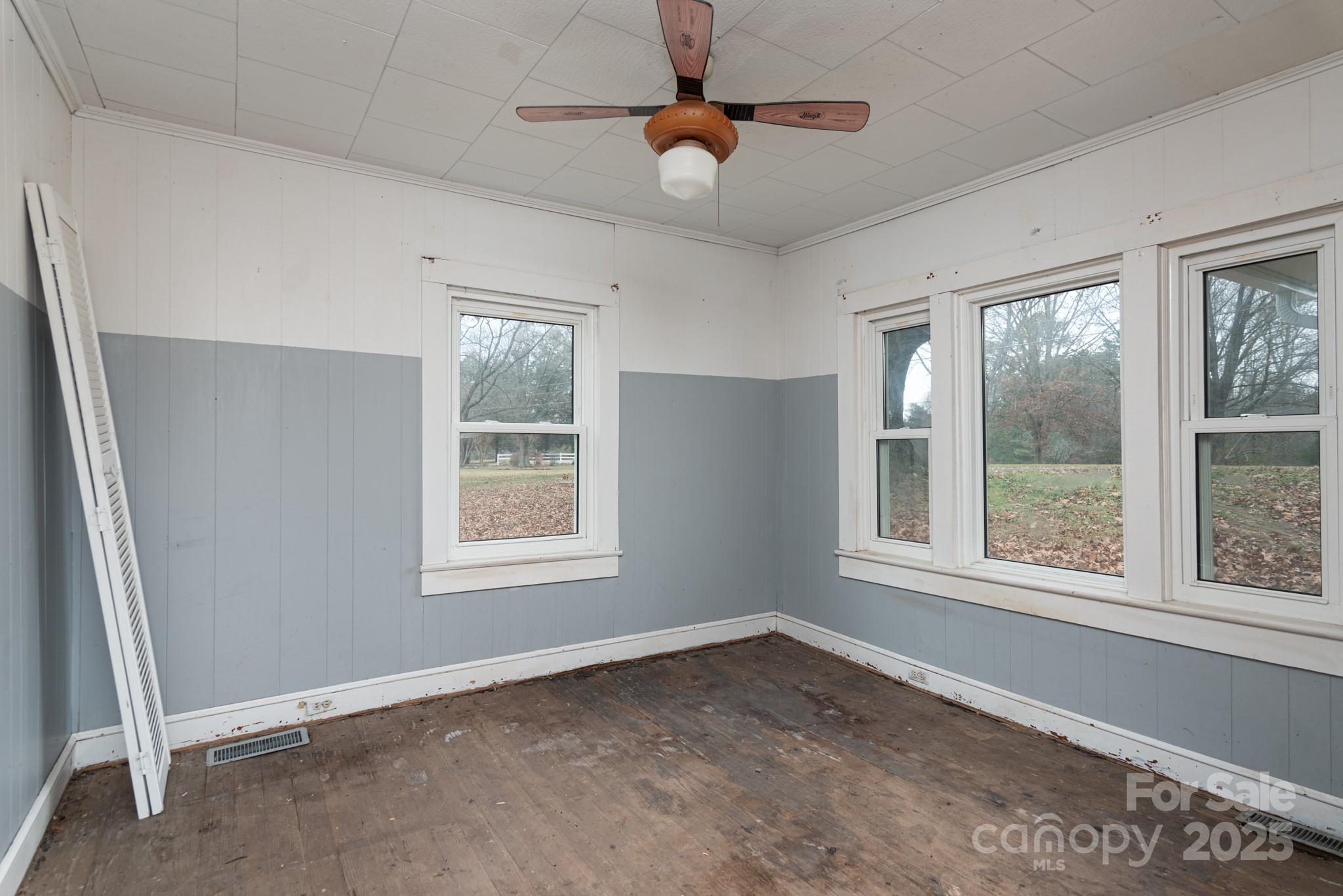 1781 33rd Street Drive SW