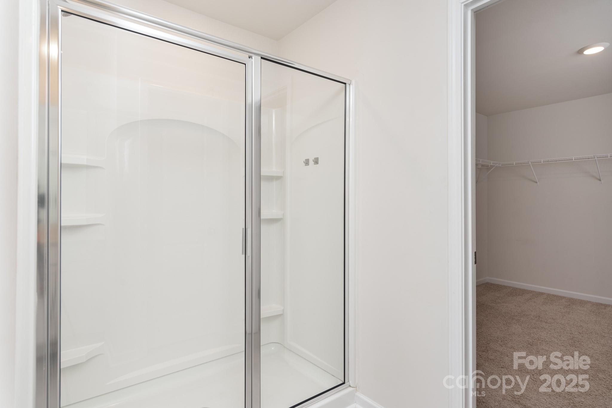 3933 Meadow Green Drive