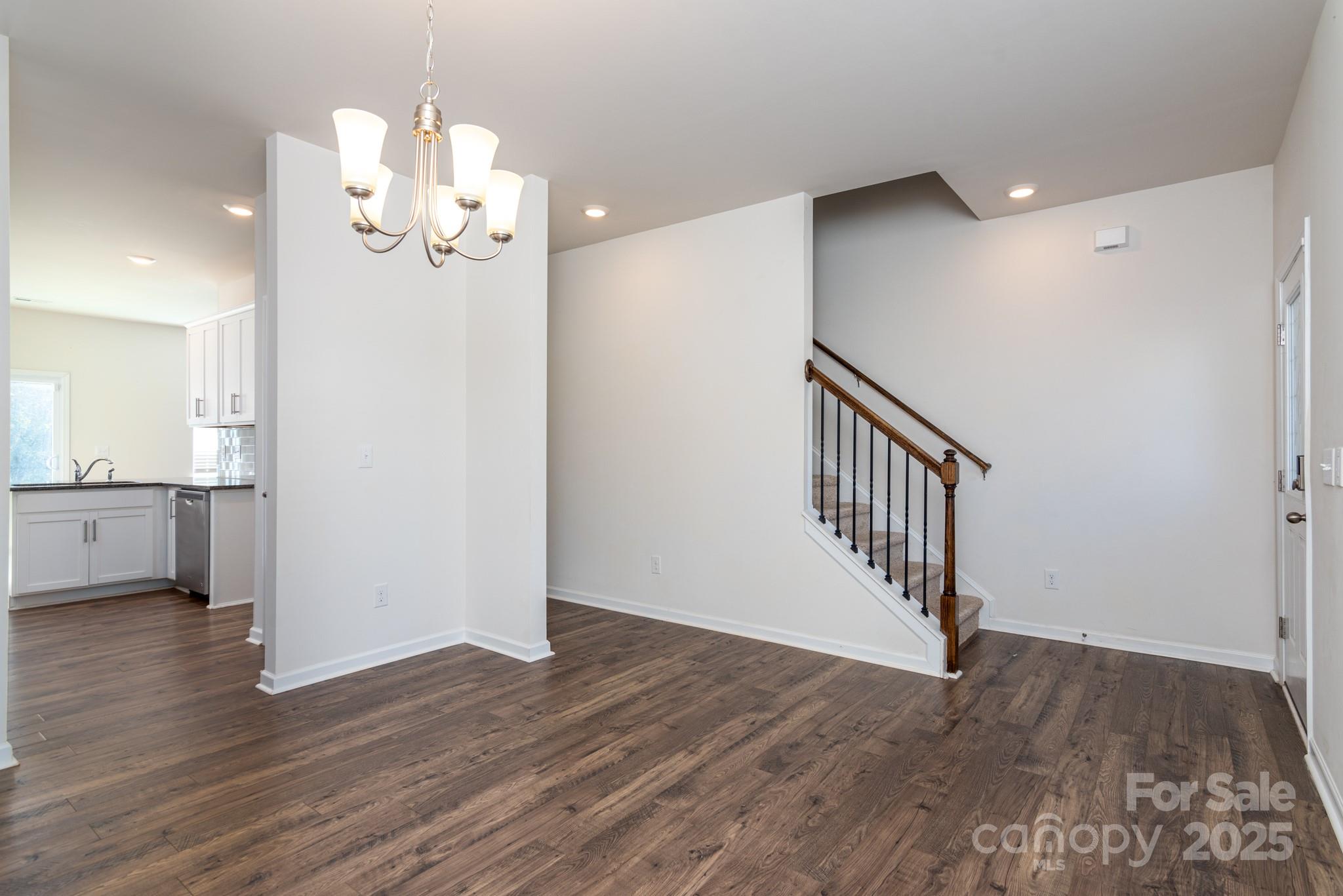 3933 Meadow Green Drive