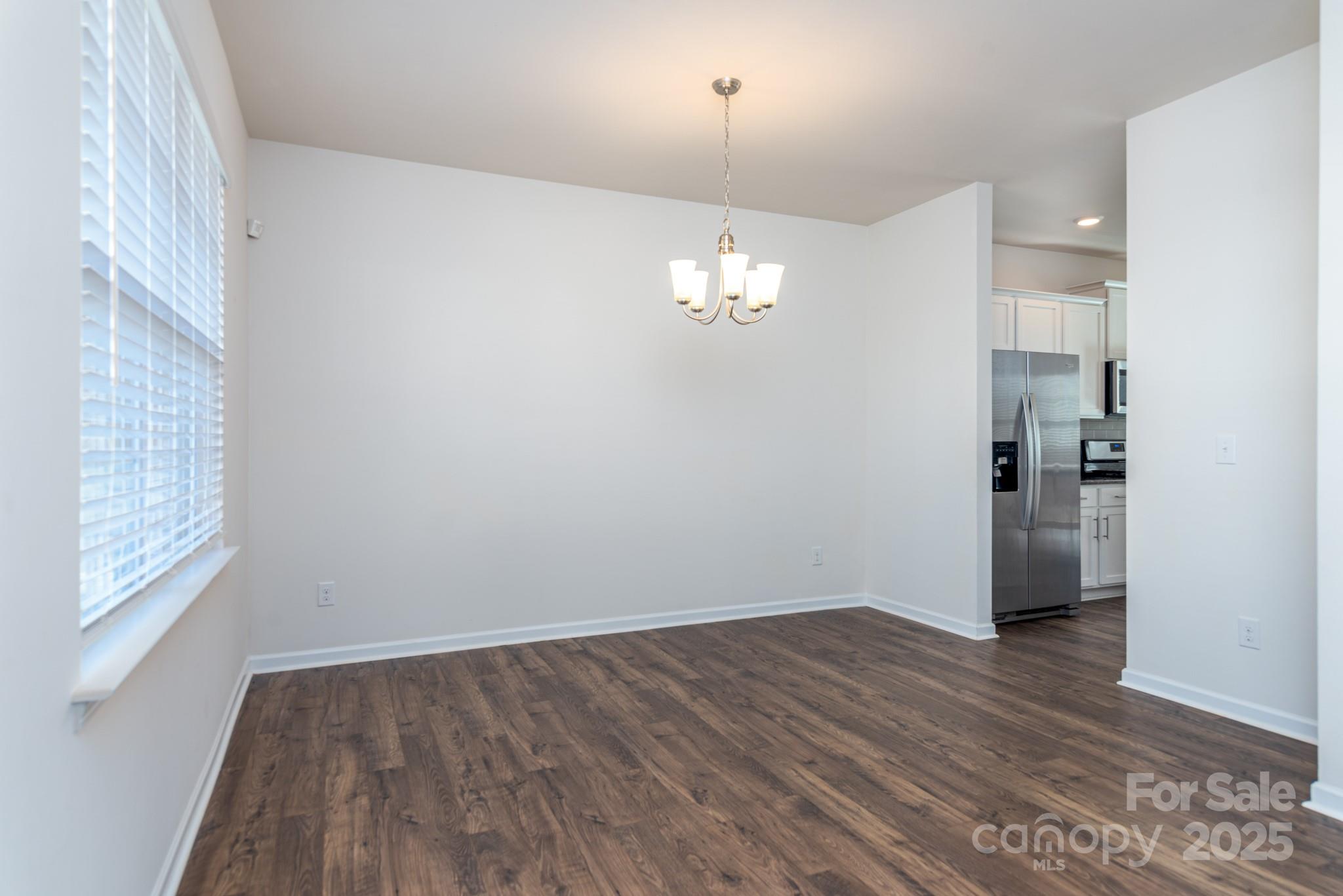 3933 Meadow Green Drive