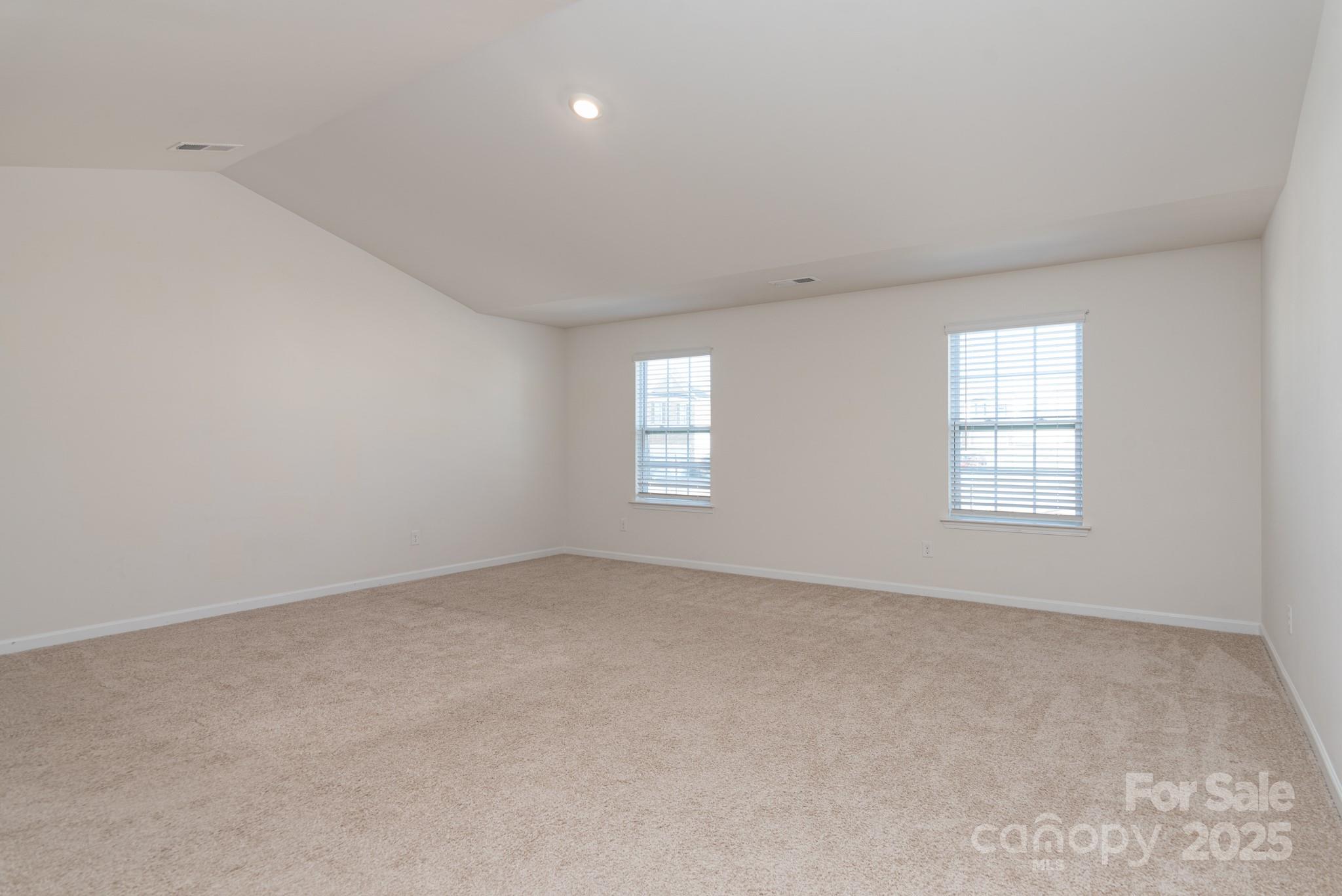 3933 Meadow Green Drive