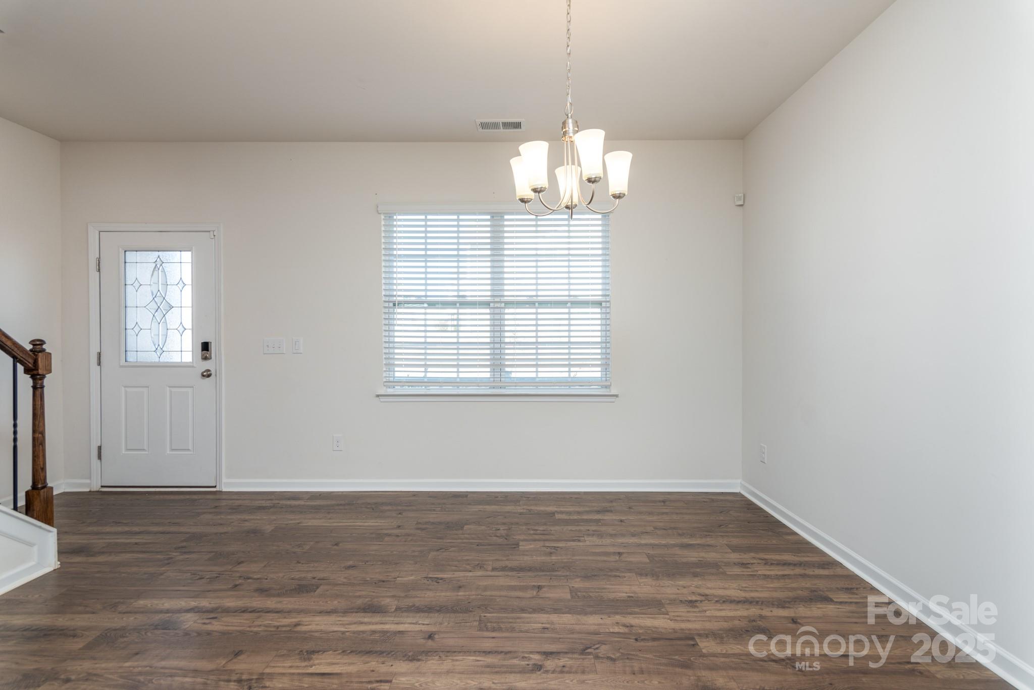 3933 Meadow Green Drive