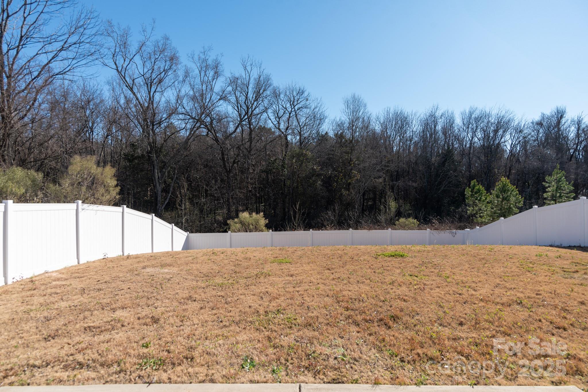 3933 Meadow Green Drive