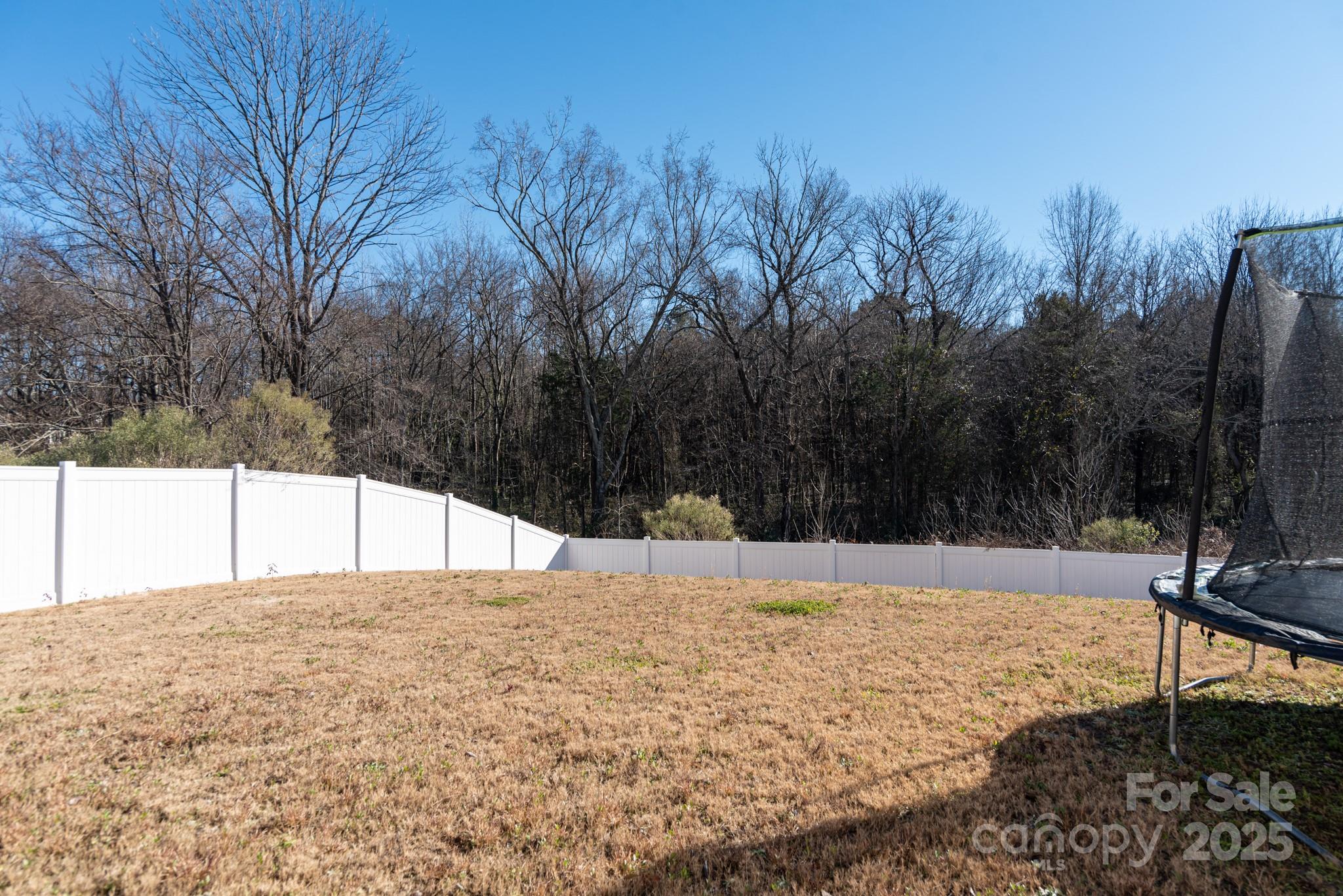 3933 Meadow Green Drive