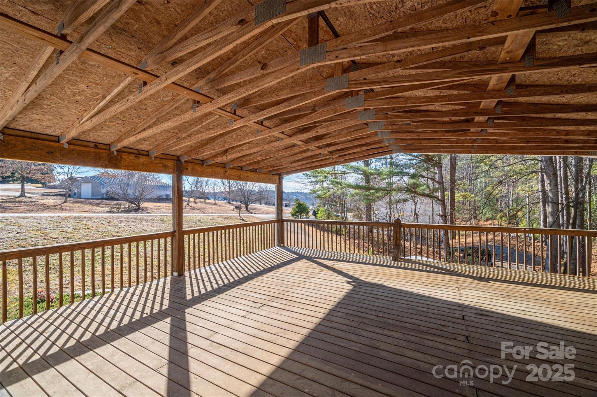 6081 Rocky Mount Road