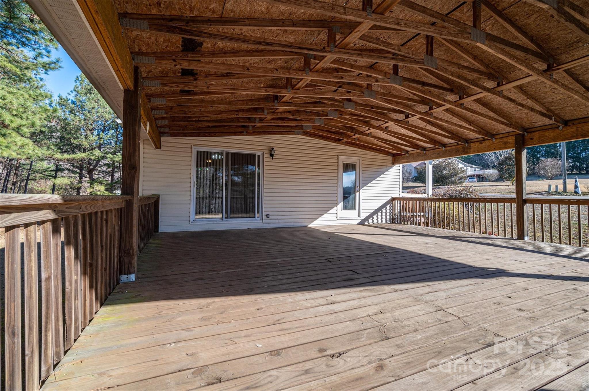 6081 Rocky Mount Road