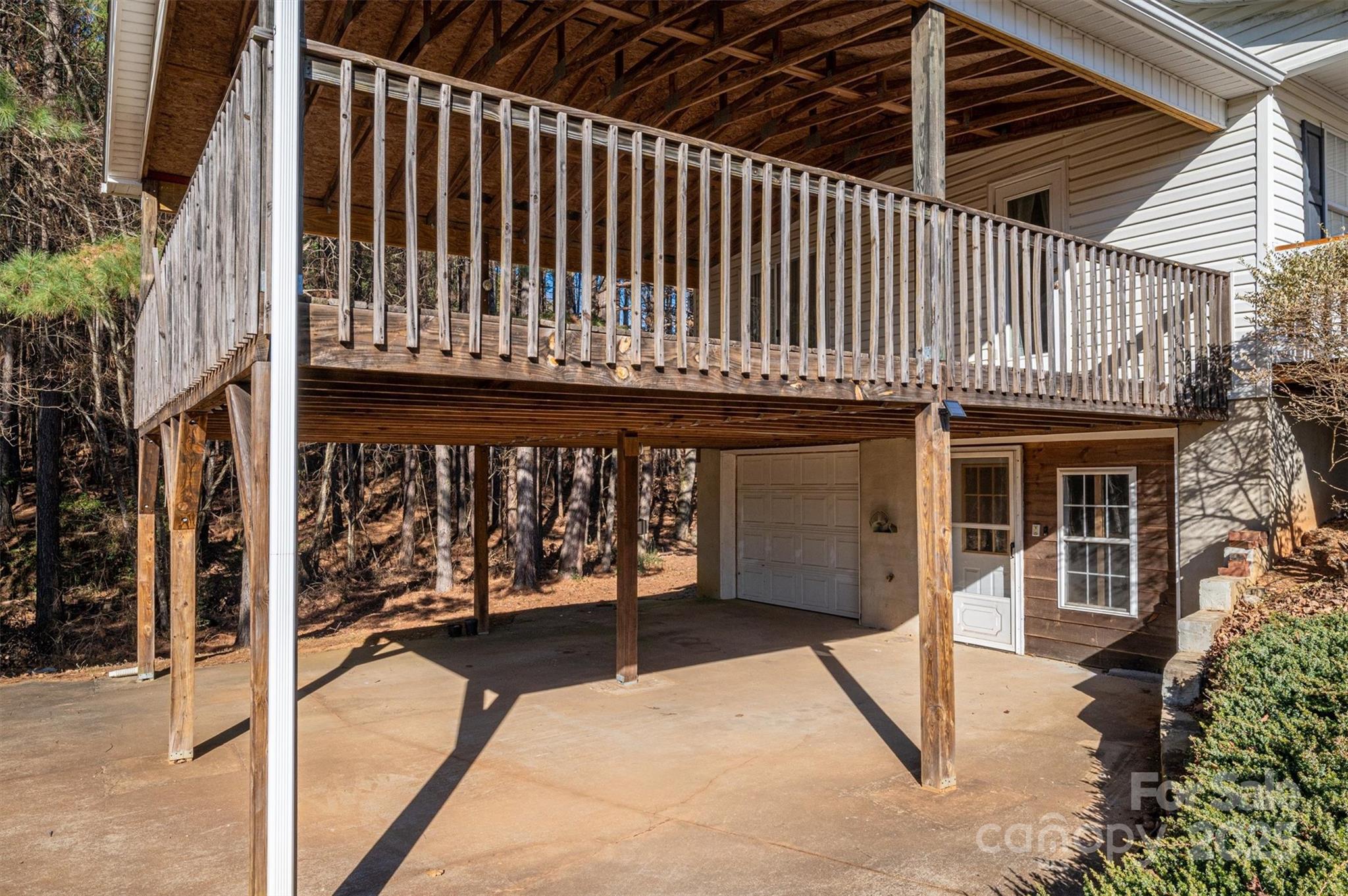 6081 Rocky Mount Road