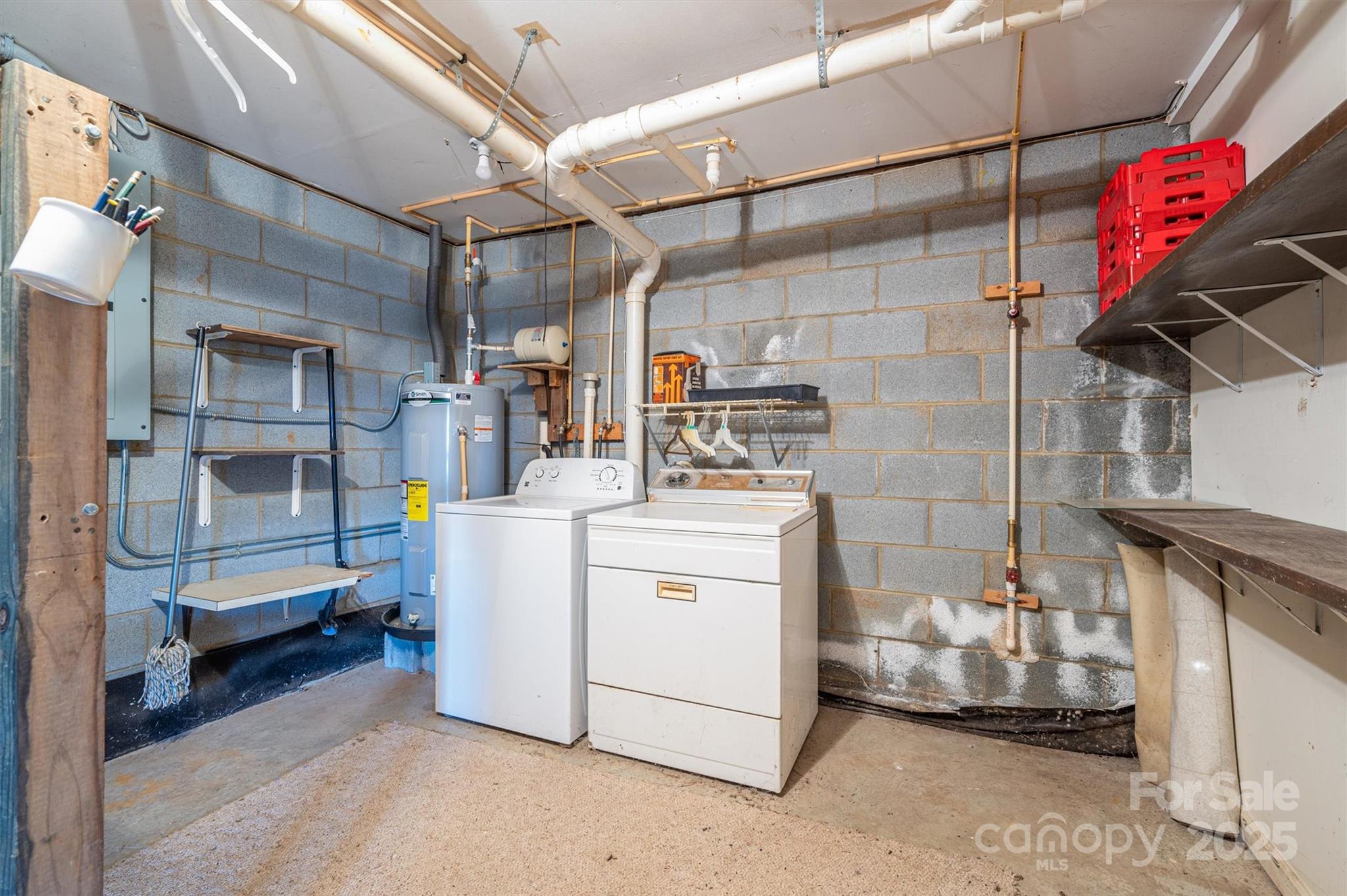 6081 Rocky Mount Road