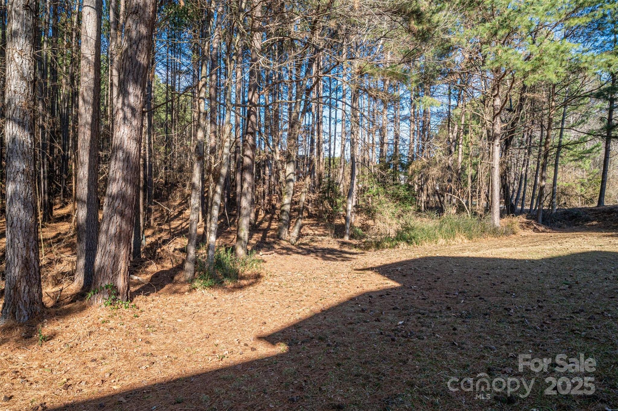 6081 Rocky Mount Road