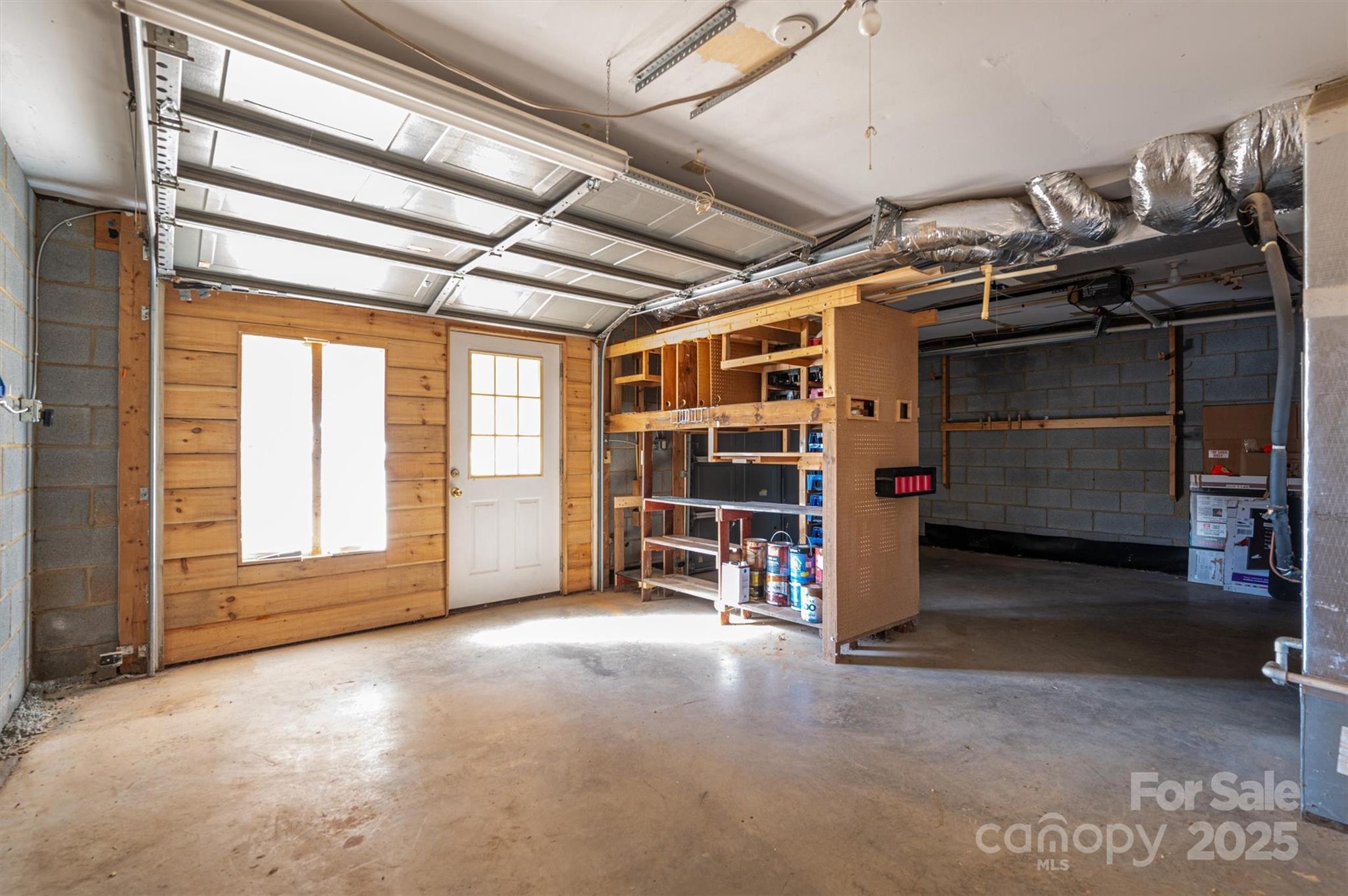 6081 Rocky Mount Road