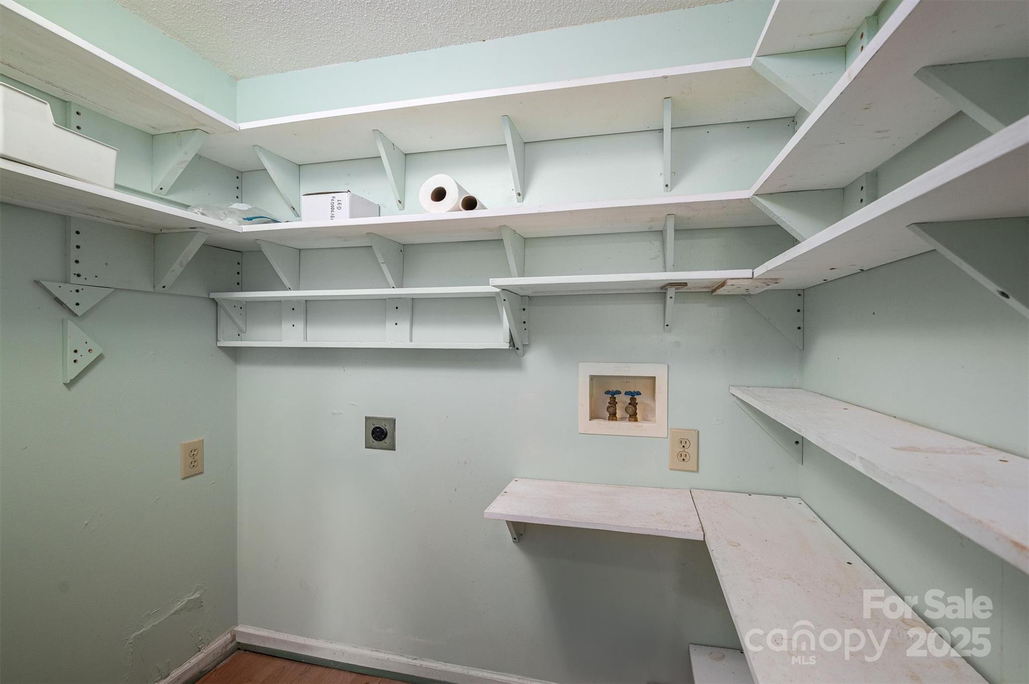 6081 Rocky Mount Road