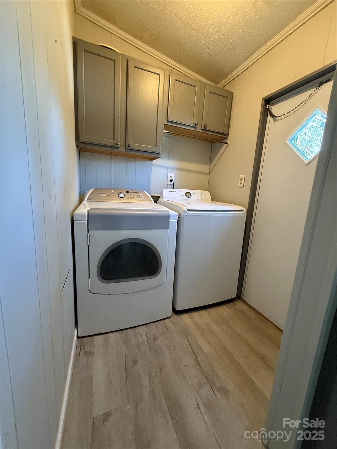 1358 Sandiwood Court