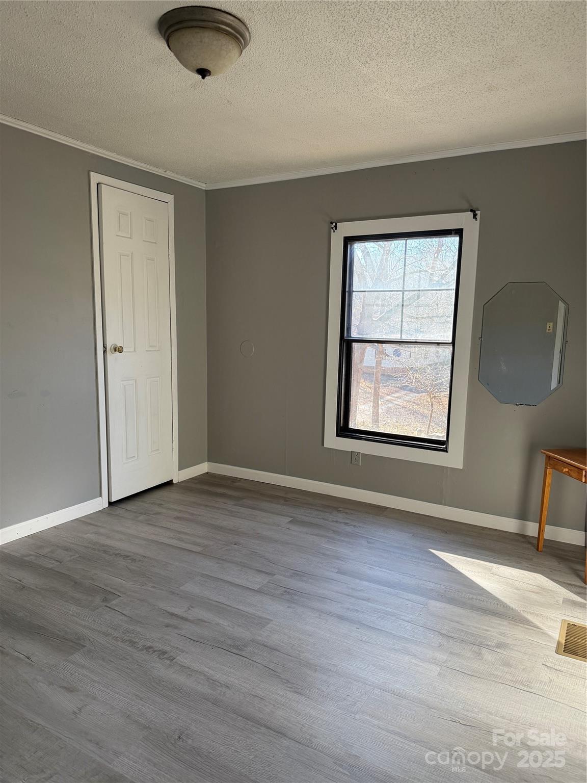 1358 Sandiwood Court