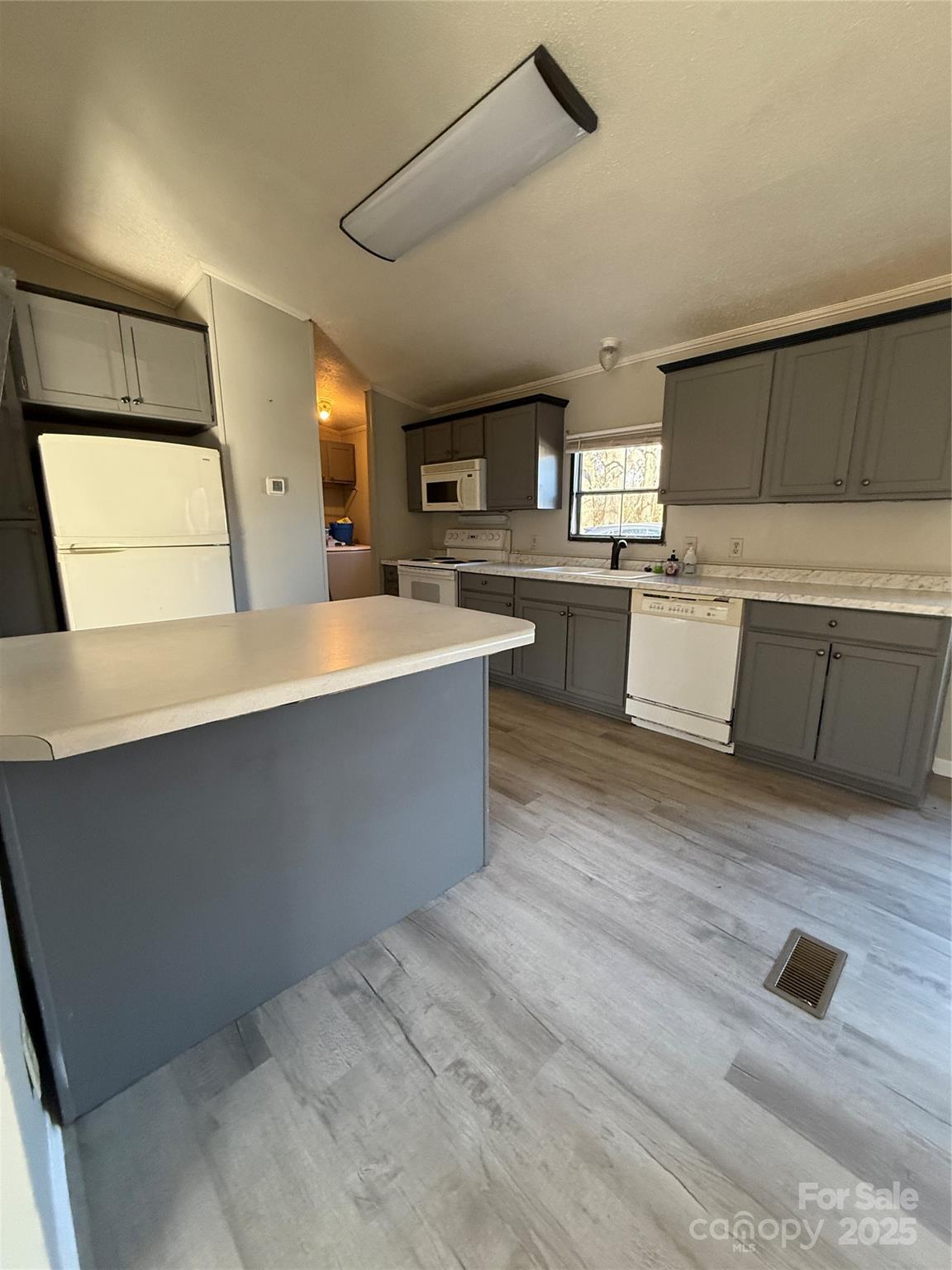 1358 Sandiwood Court