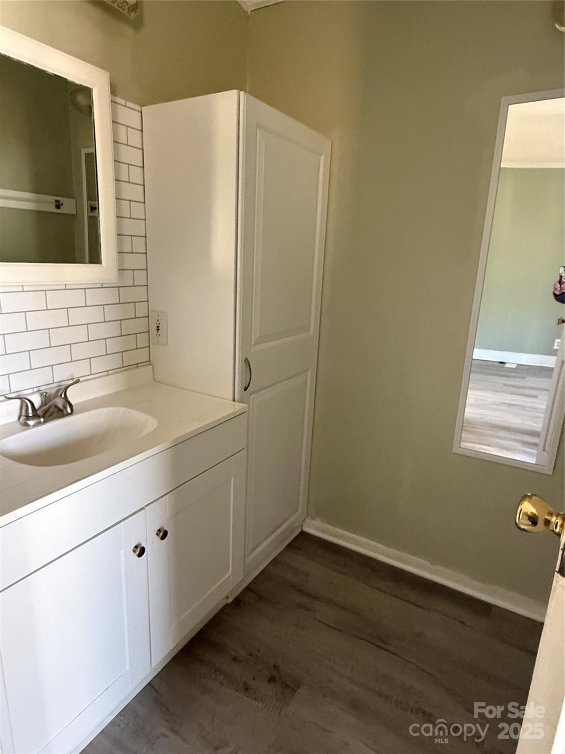 1358 Sandiwood Court