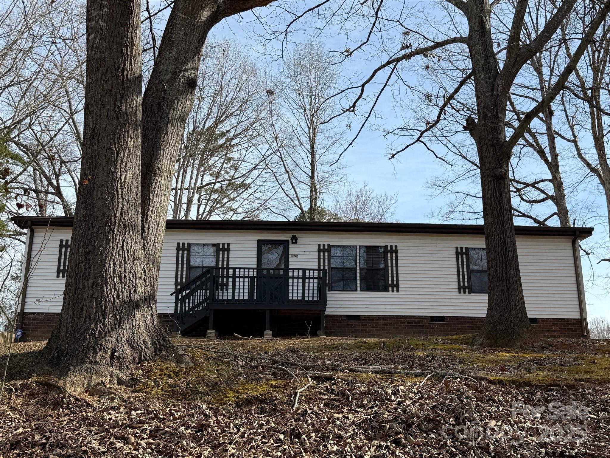 1358 Sandiwood Court