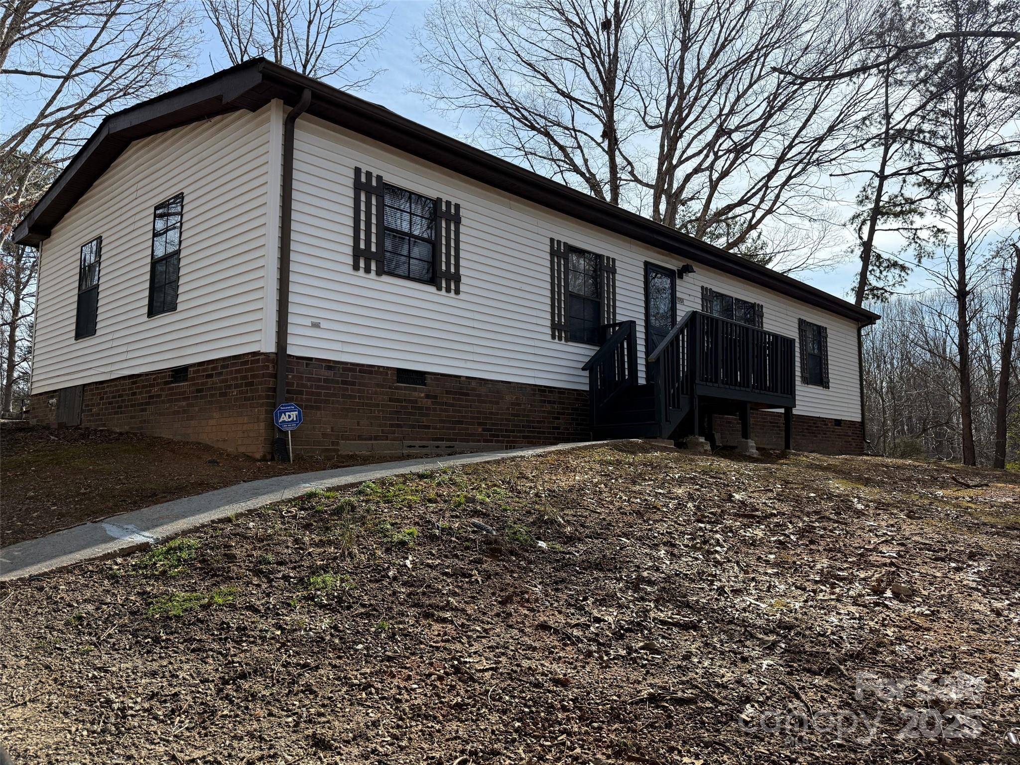 1358 Sandiwood Court