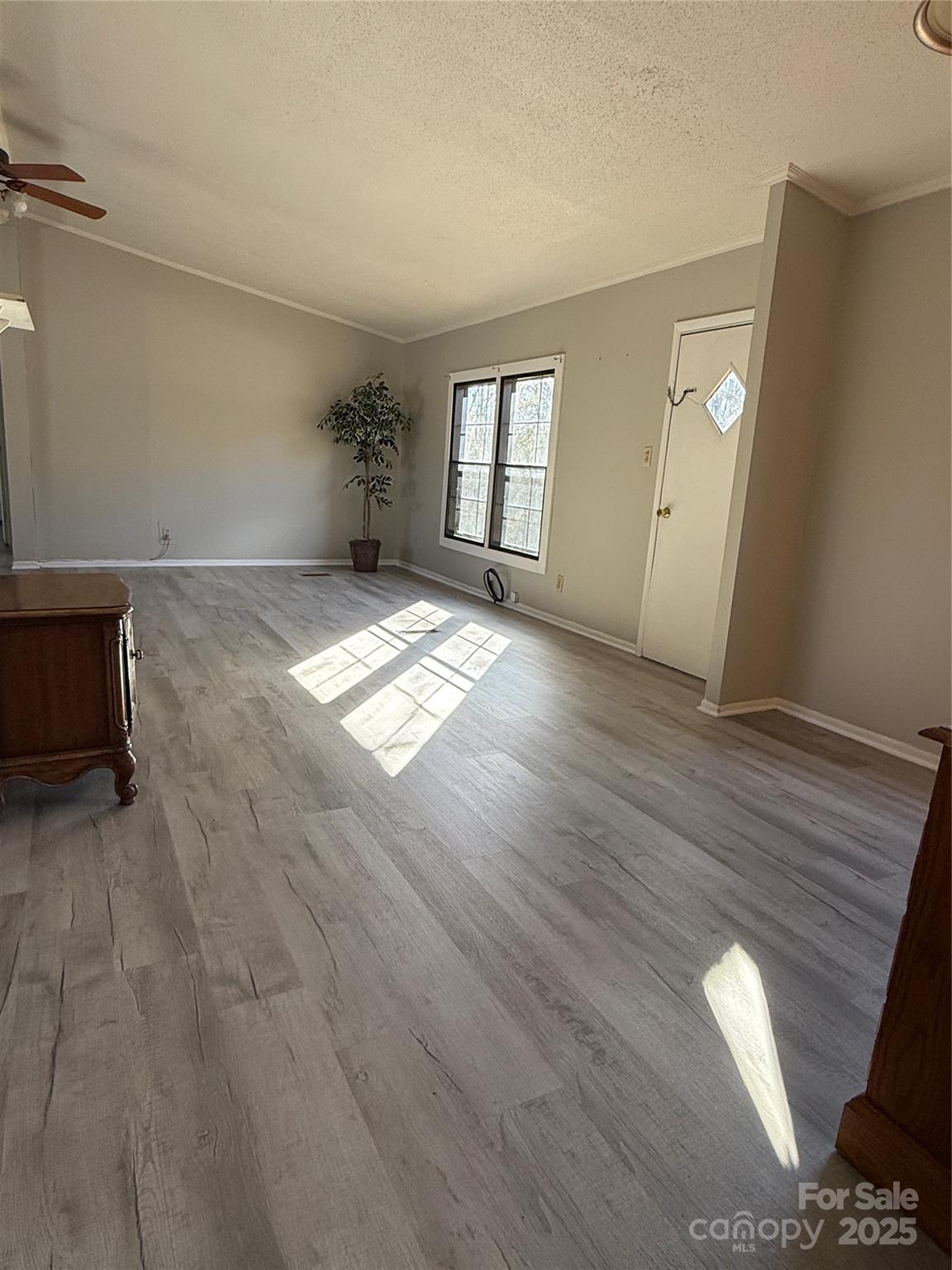 1358 Sandiwood Court