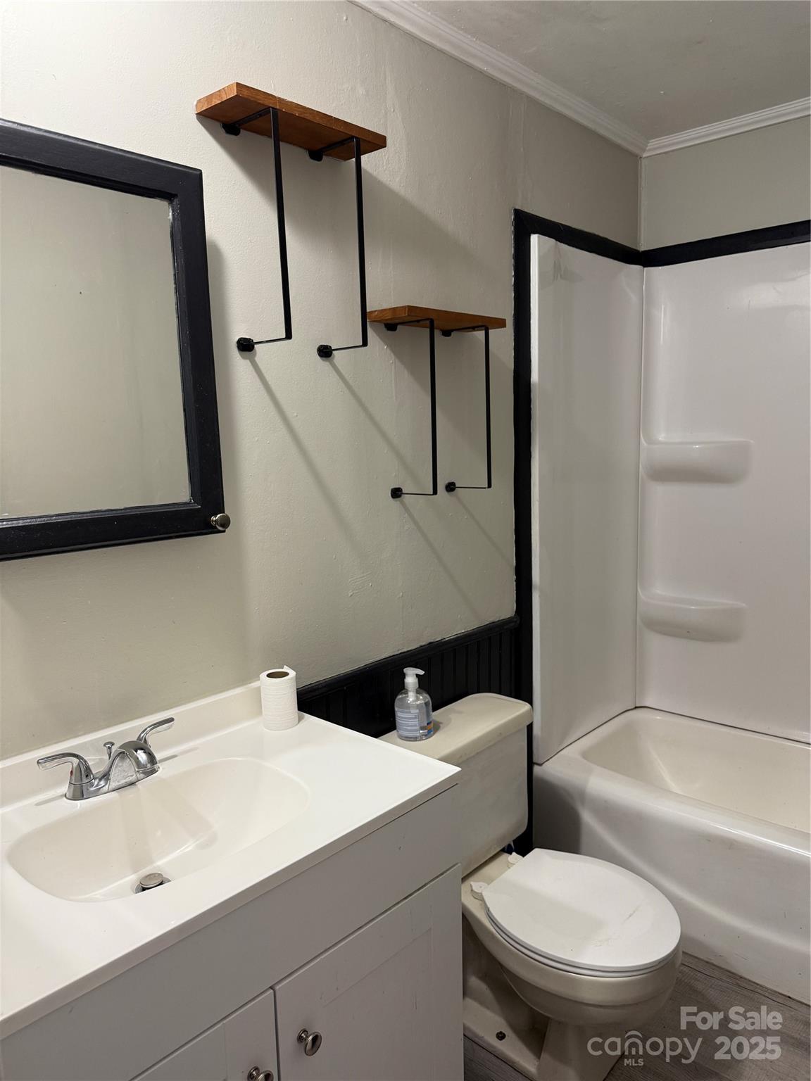 1358 Sandiwood Court