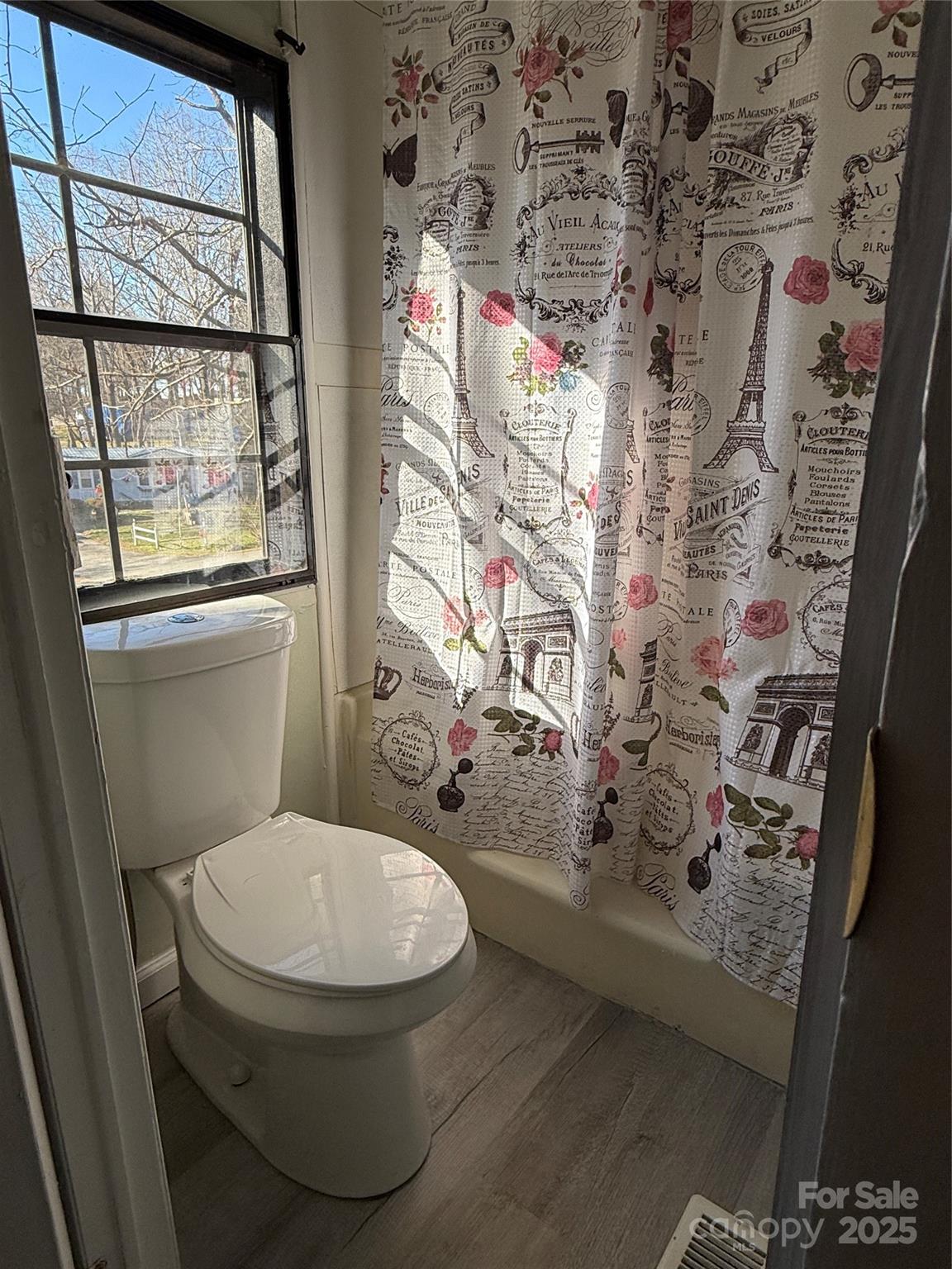 1358 Sandiwood Court