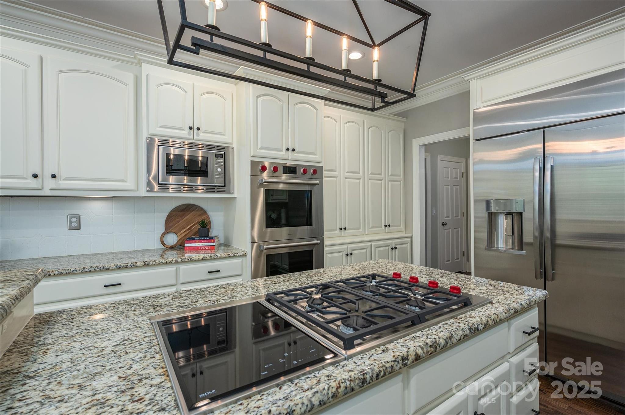 13822 Tributary Court