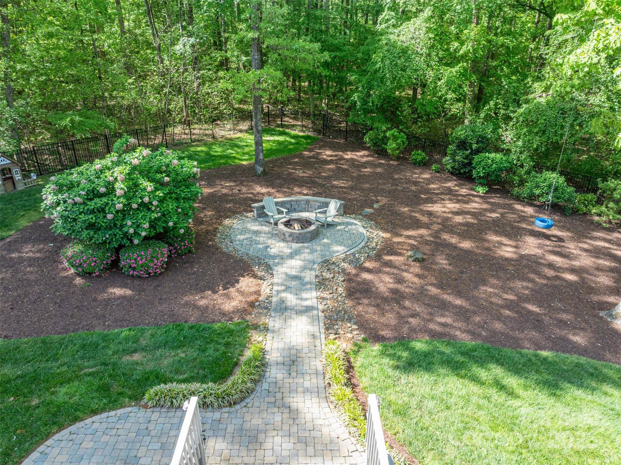 13822 Tributary Court