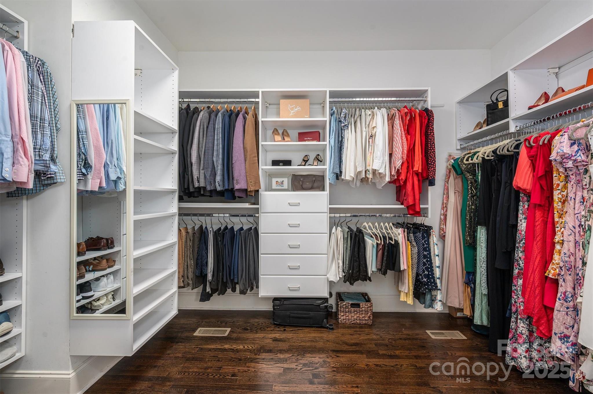 13822 Tributary Court