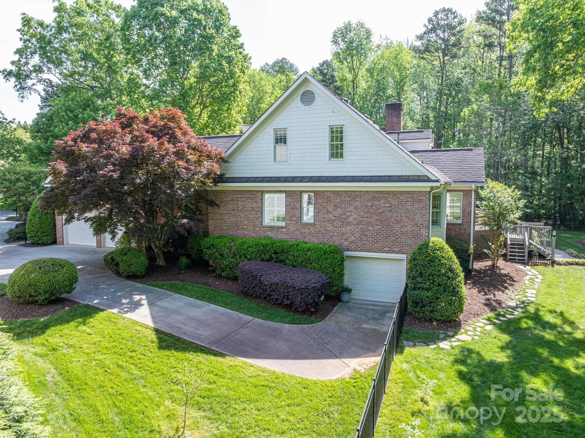 13822 Tributary Court