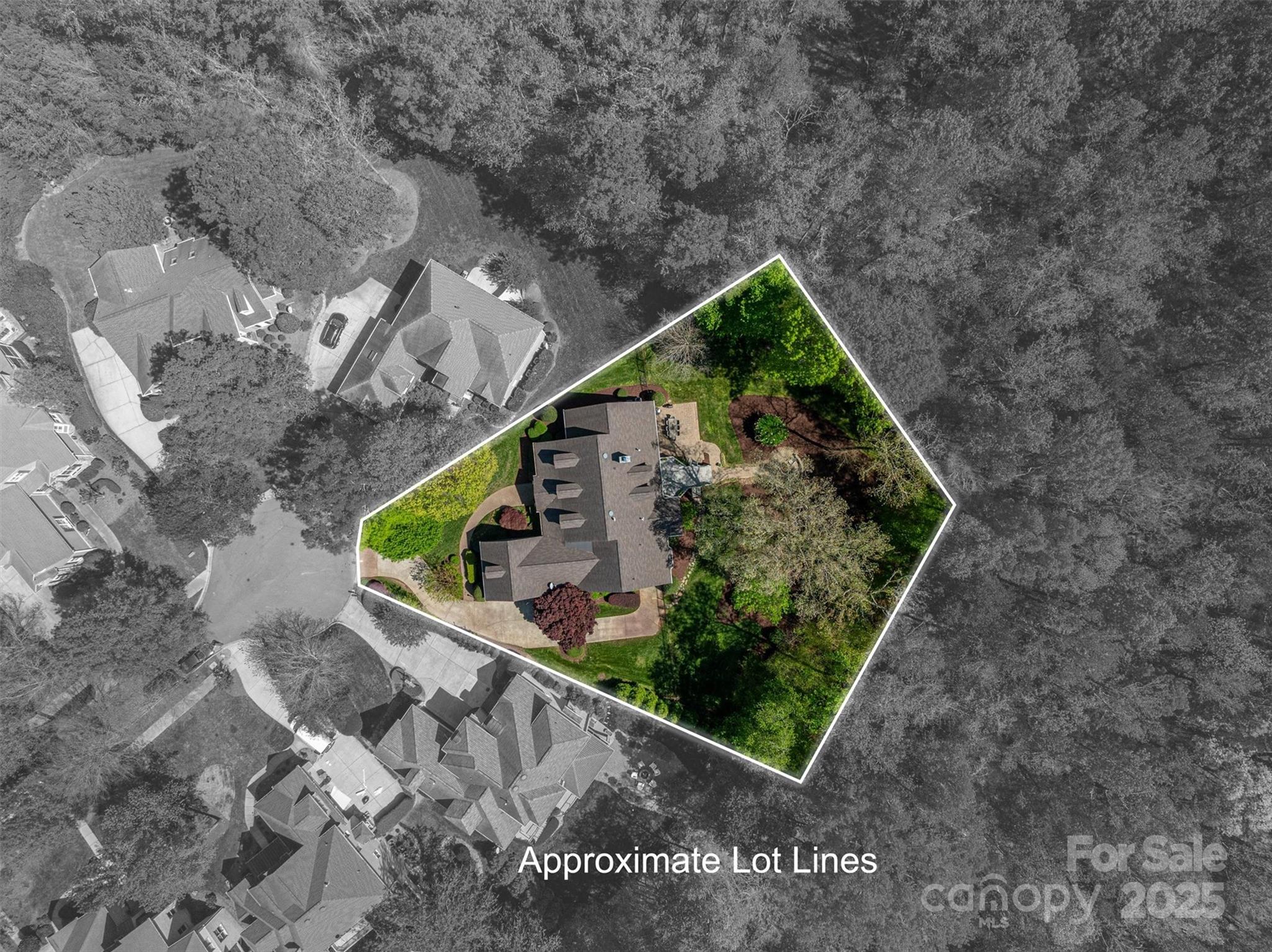 13822 Tributary Court