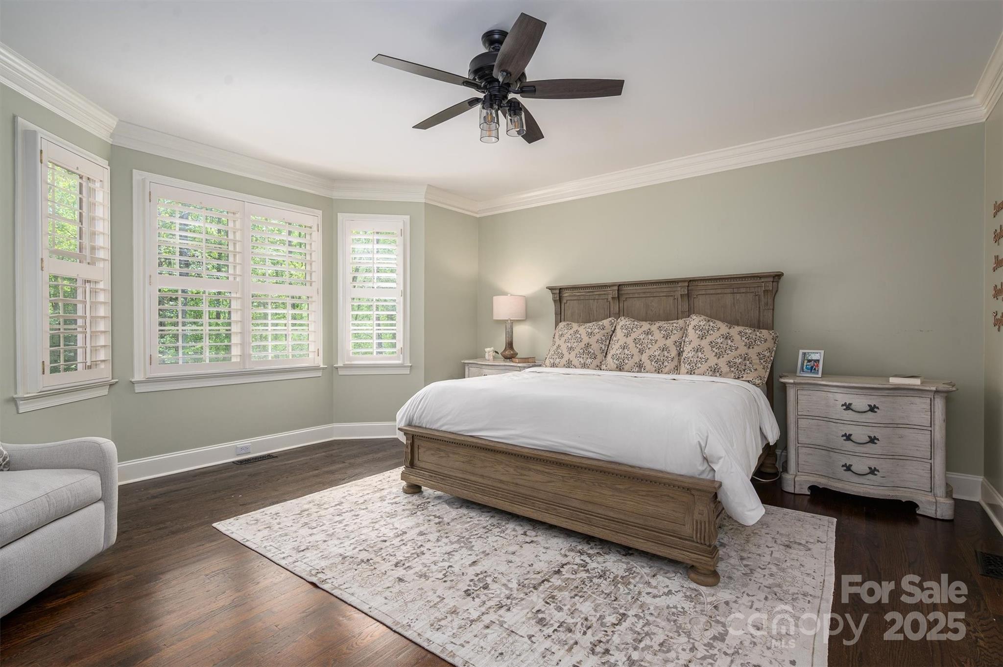 13822 Tributary Court