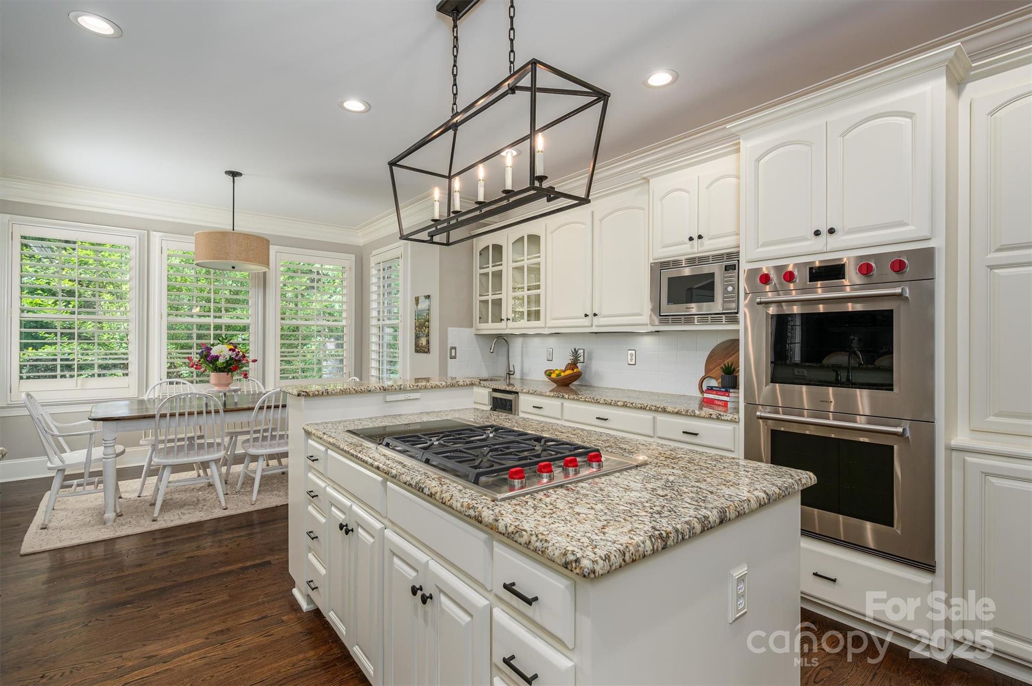 13822 Tributary Court