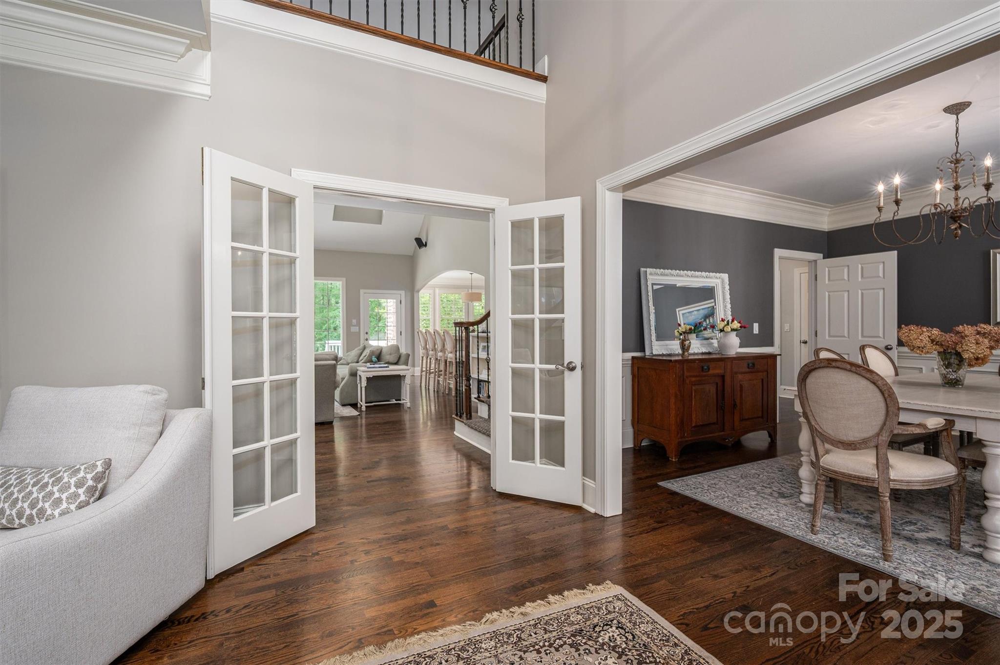 13822 Tributary Court