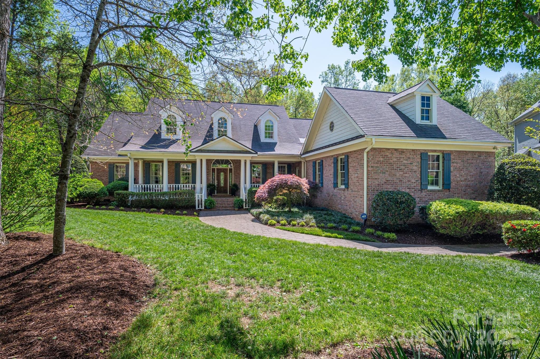 13822 Tributary Court