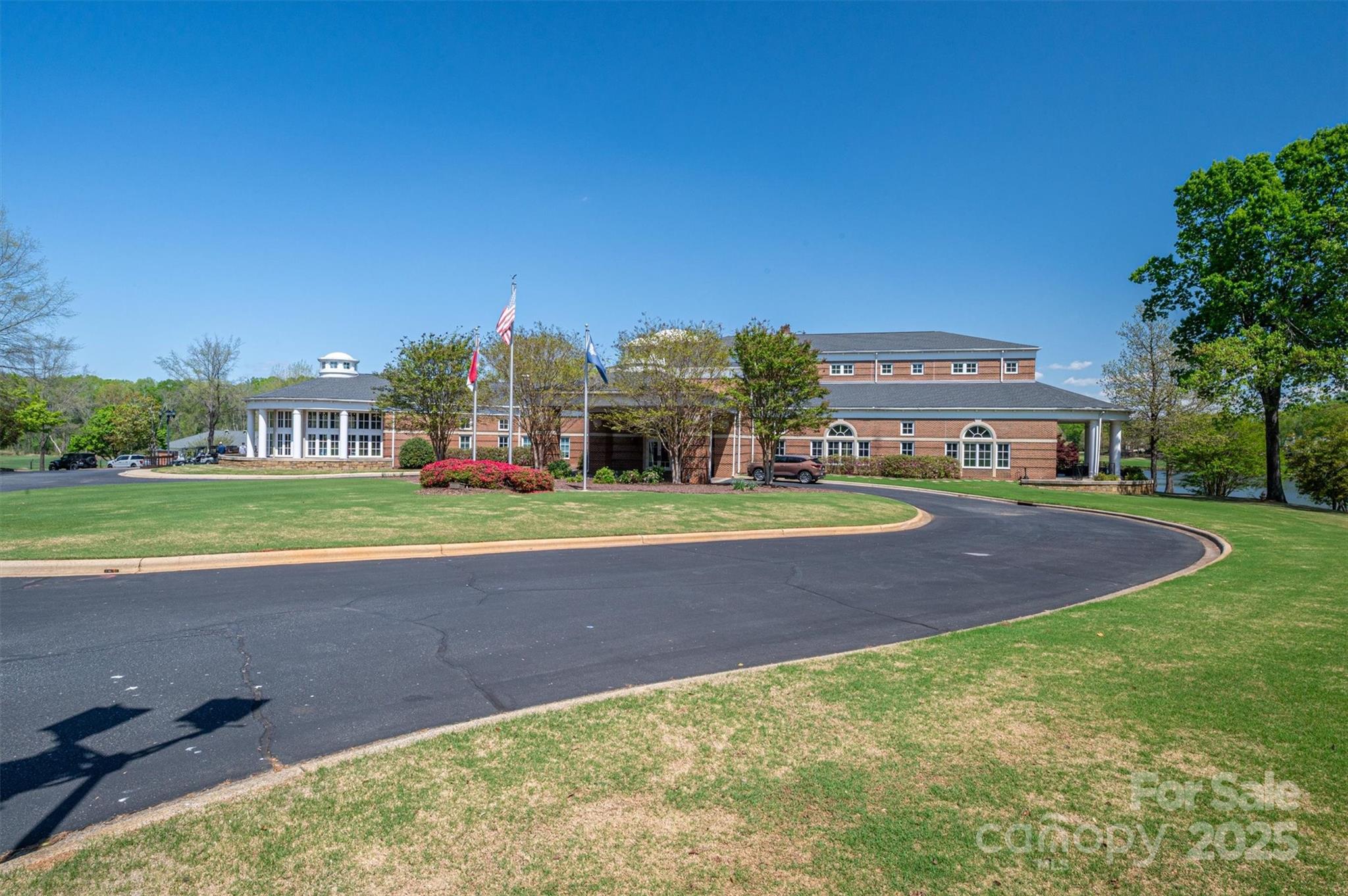 13822 Tributary Court