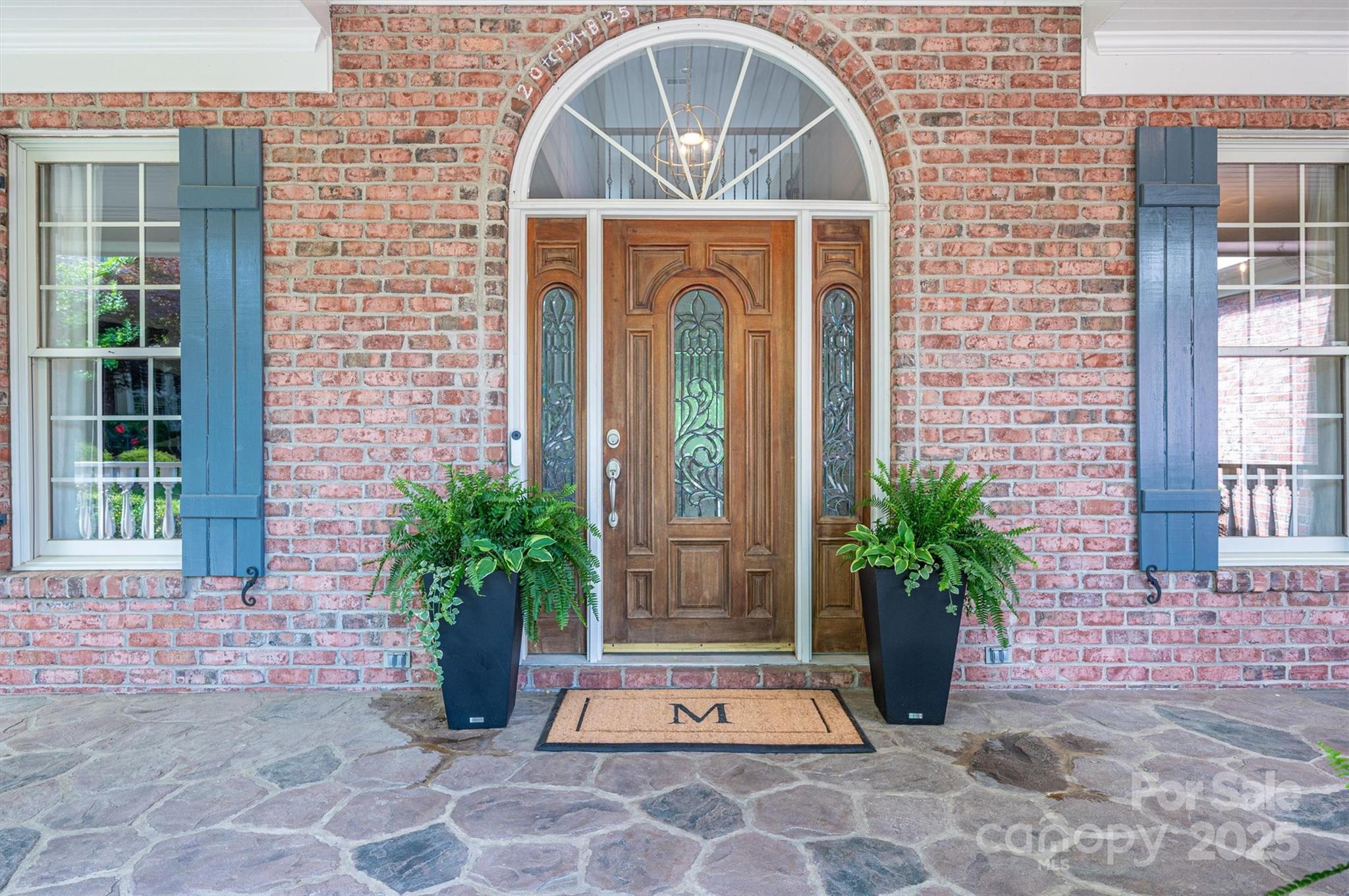 13822 Tributary Court