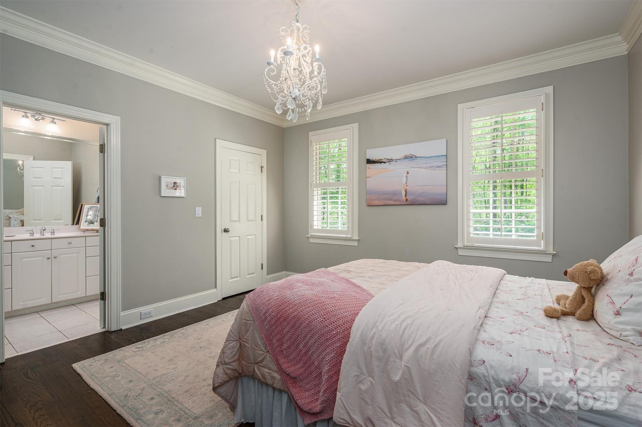 13822 Tributary Court