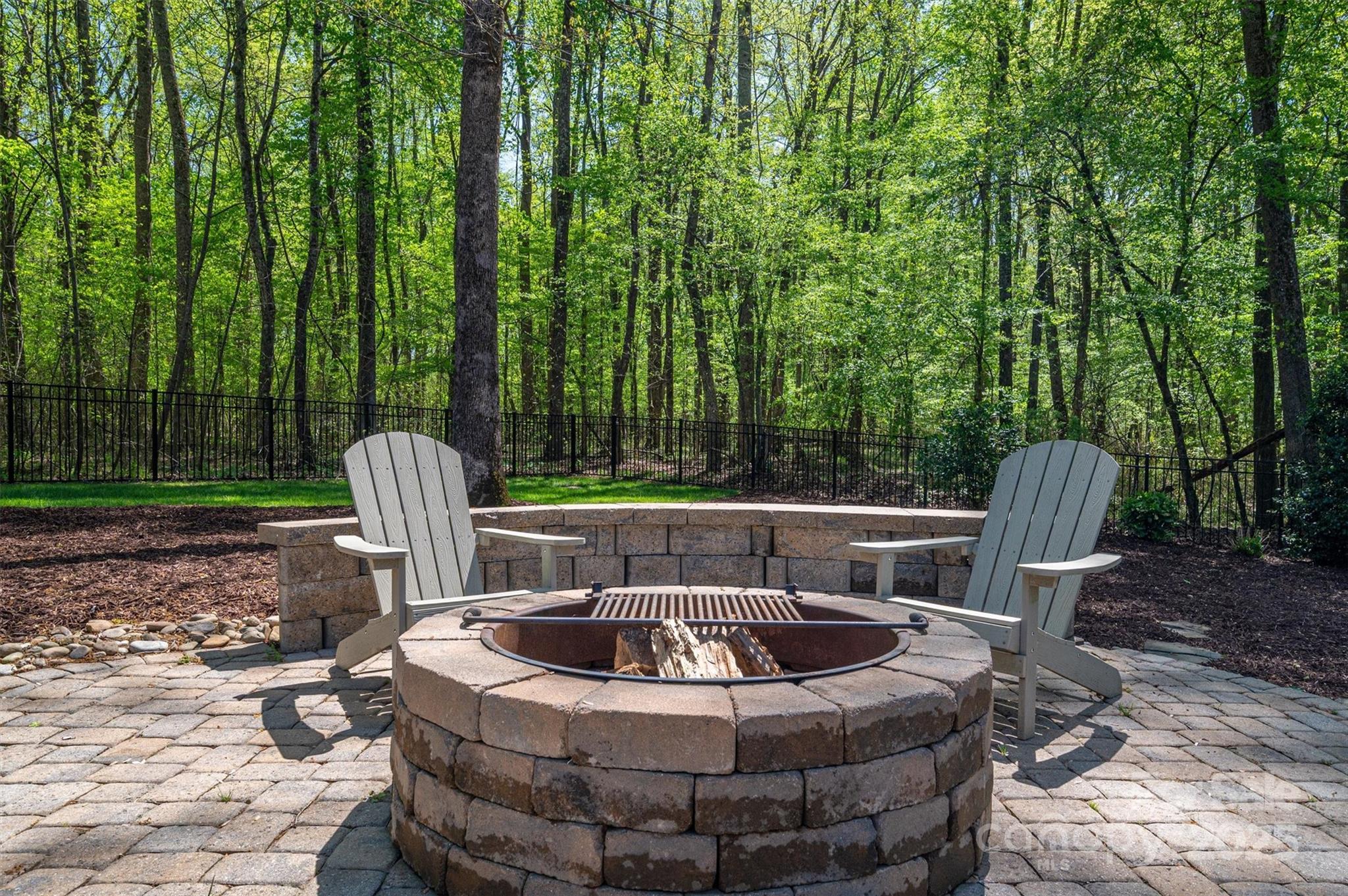 13822 Tributary Court