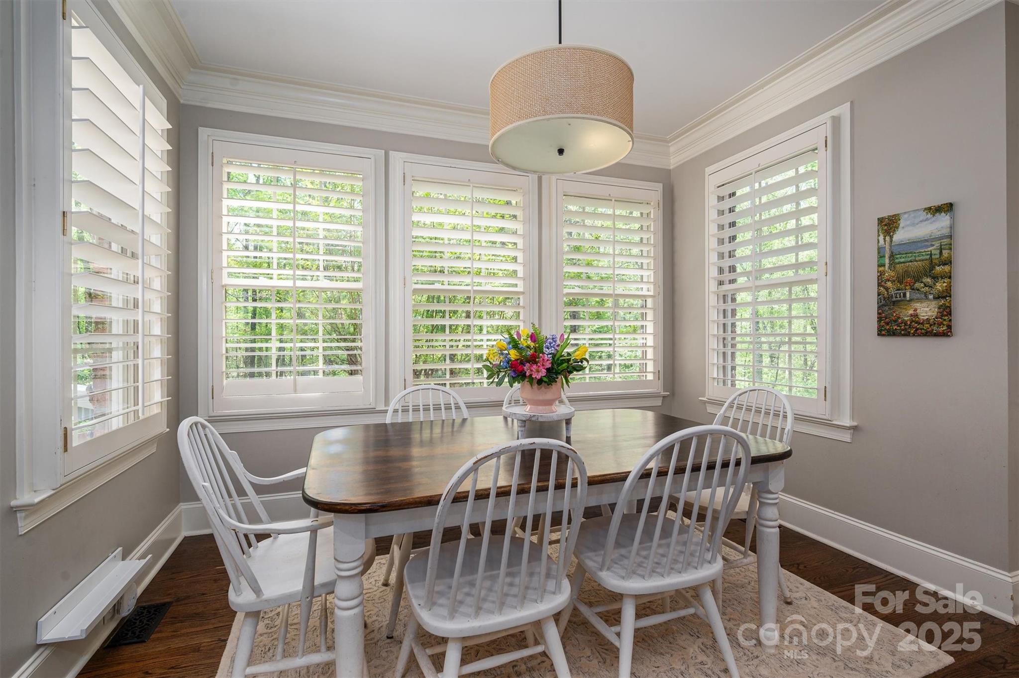 13822 Tributary Court